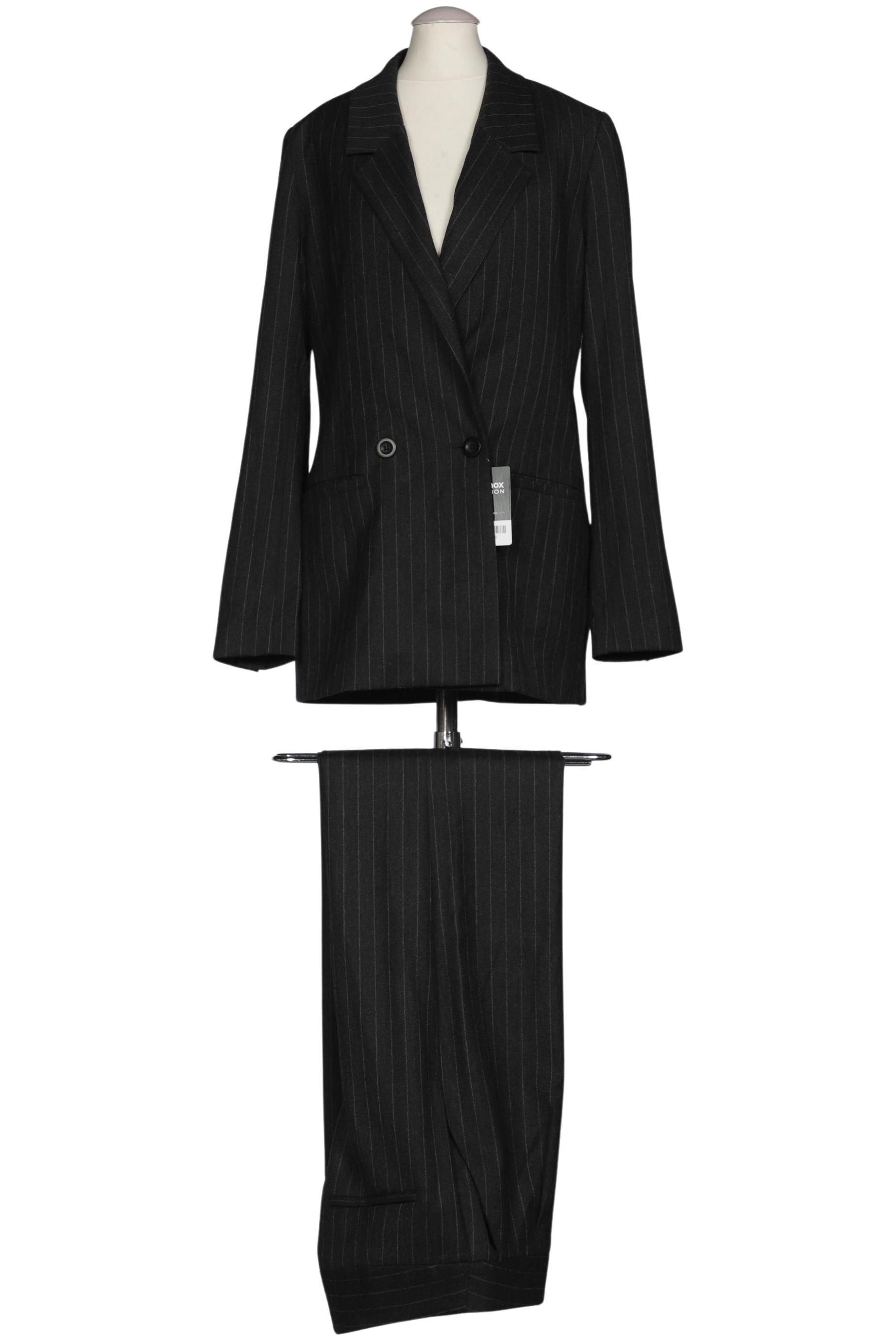 

Gestuz Damen Anzug, schwarz, Gr. 36