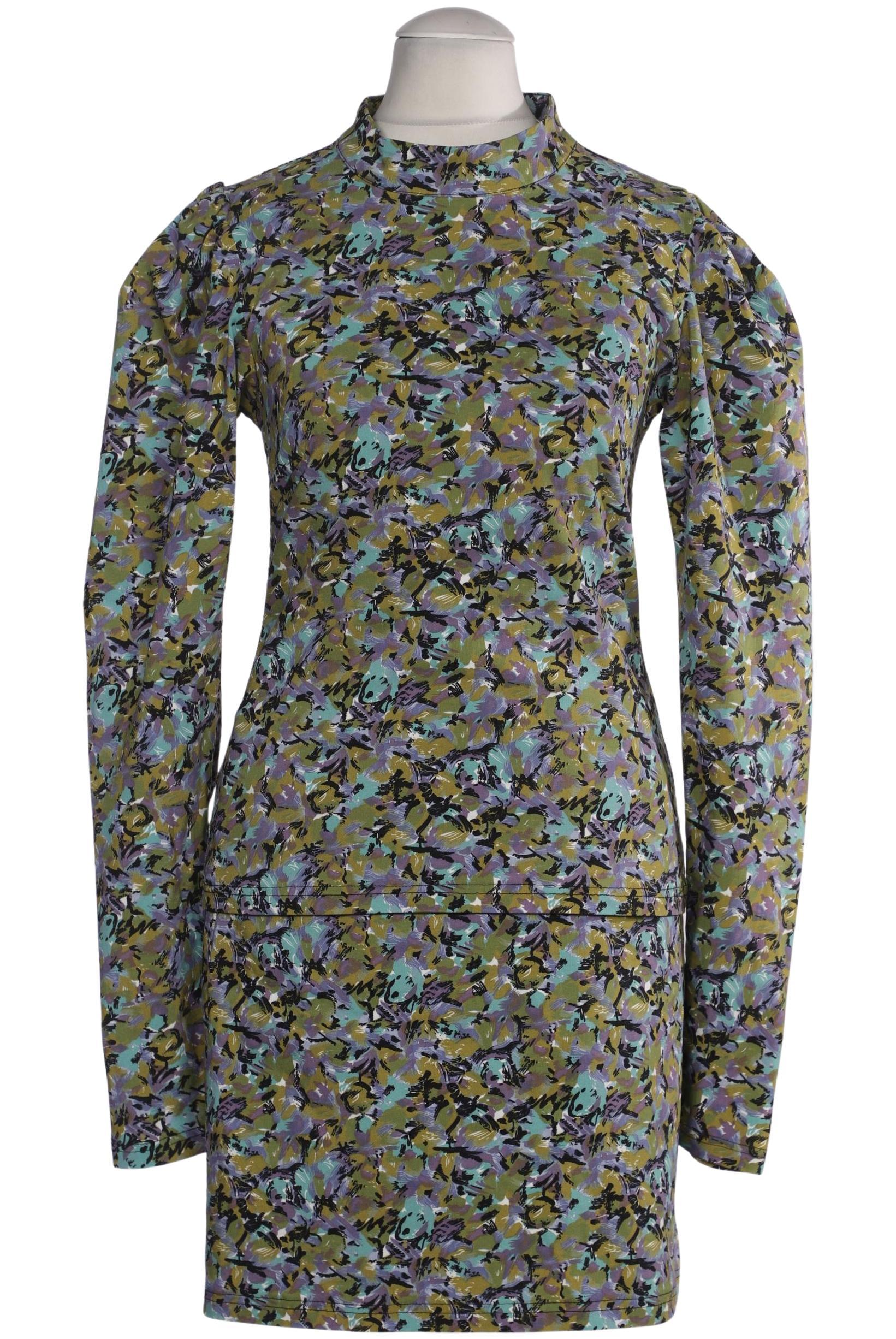 

Gestuz Damen Anzug, grün, Gr. 36