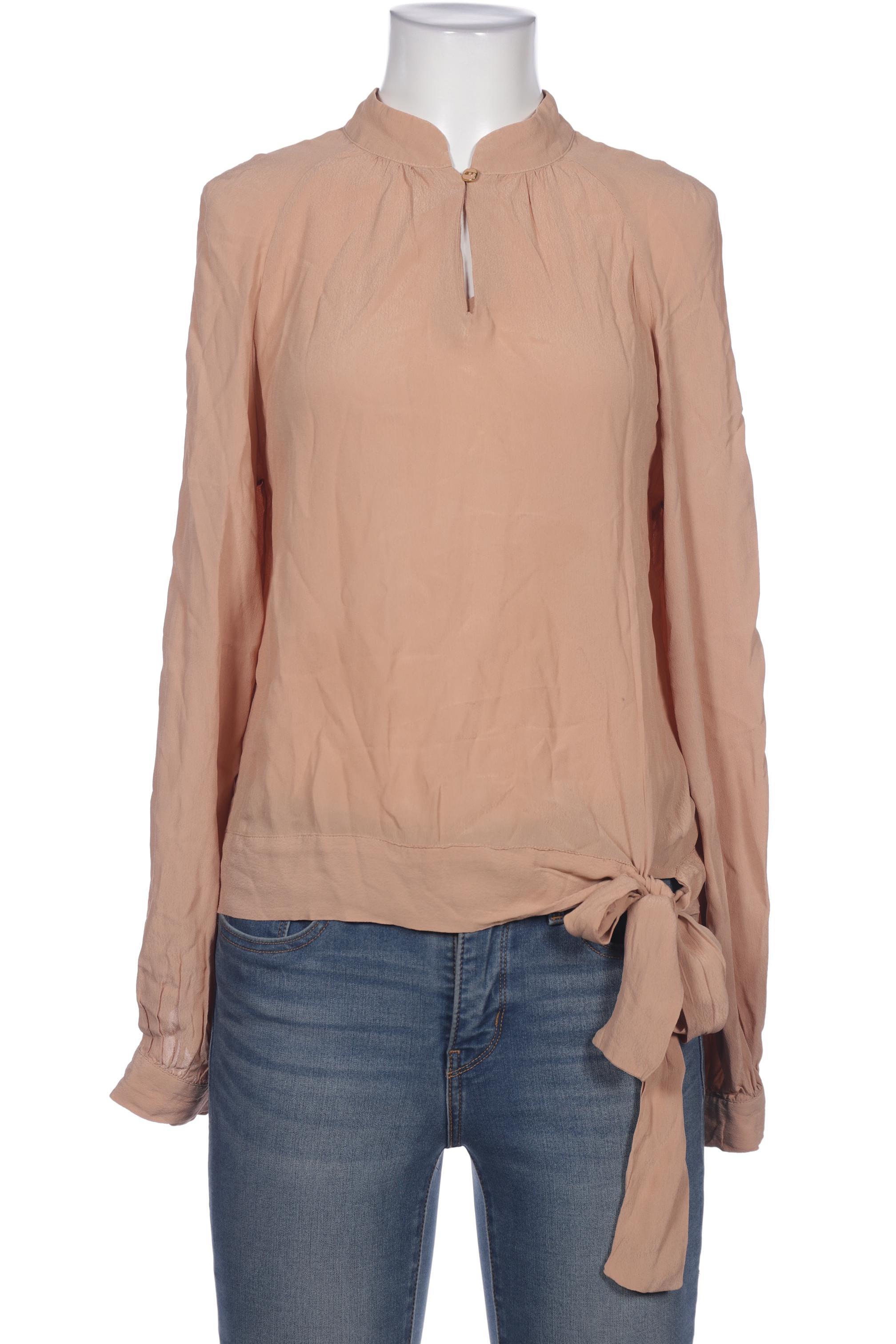 

Gestuz Damen Bluse, pink, Gr. 36