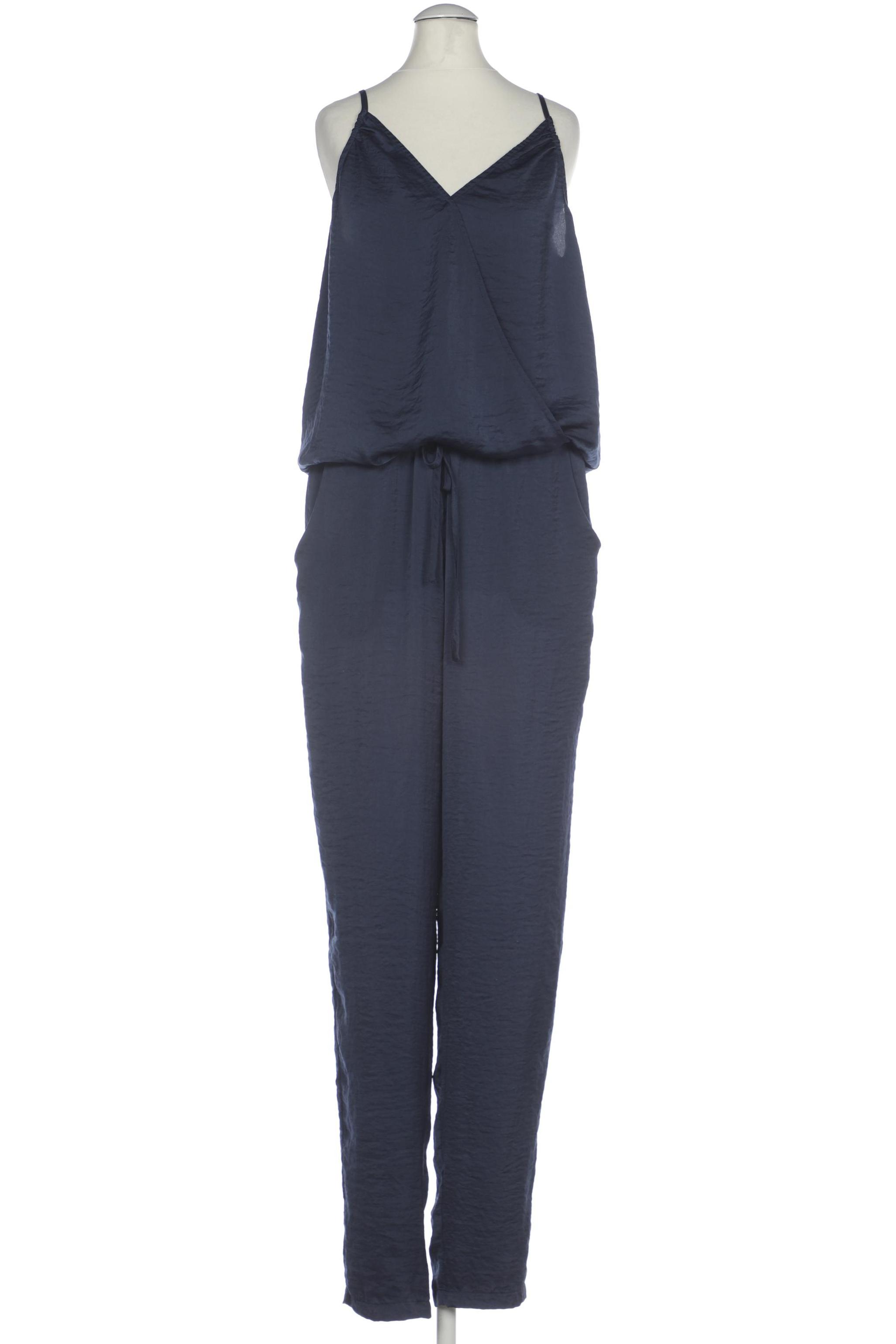 

Gestuz Damen Jumpsuit/Overall, marineblau, Gr. 36