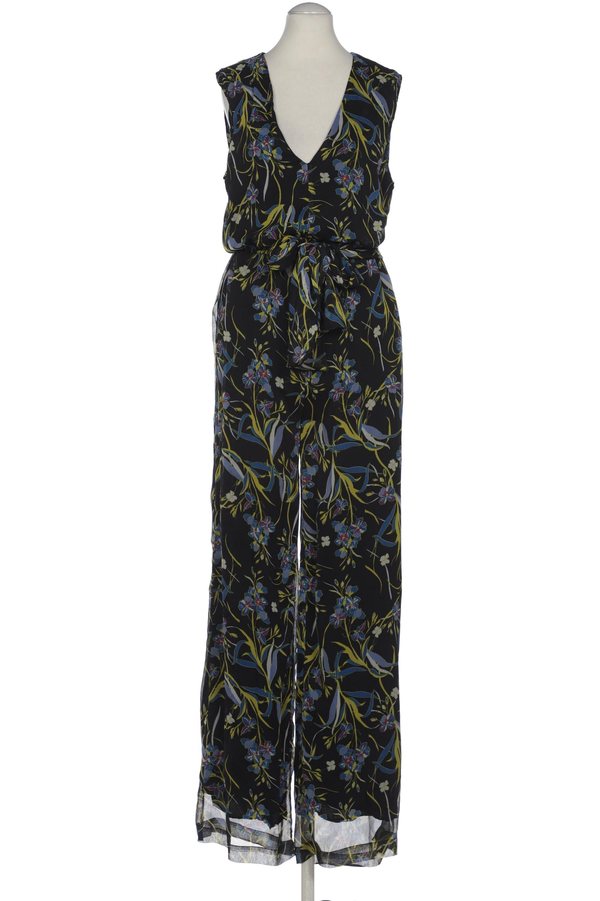 

Gestuz Damen Jumpsuit/Overall, mehrfarbig, Gr. 36