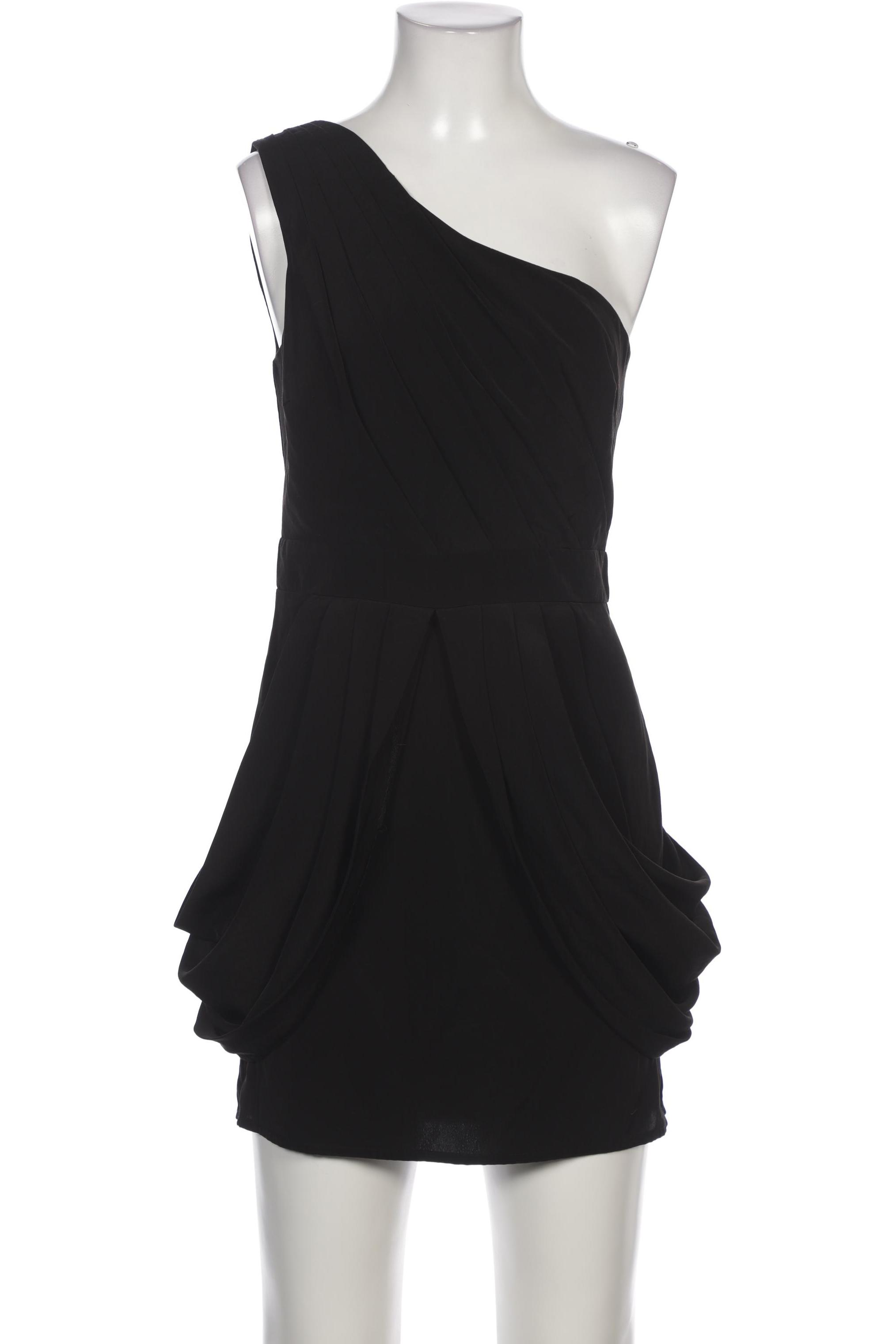 

Gestuz Damen Kleid, schwarz