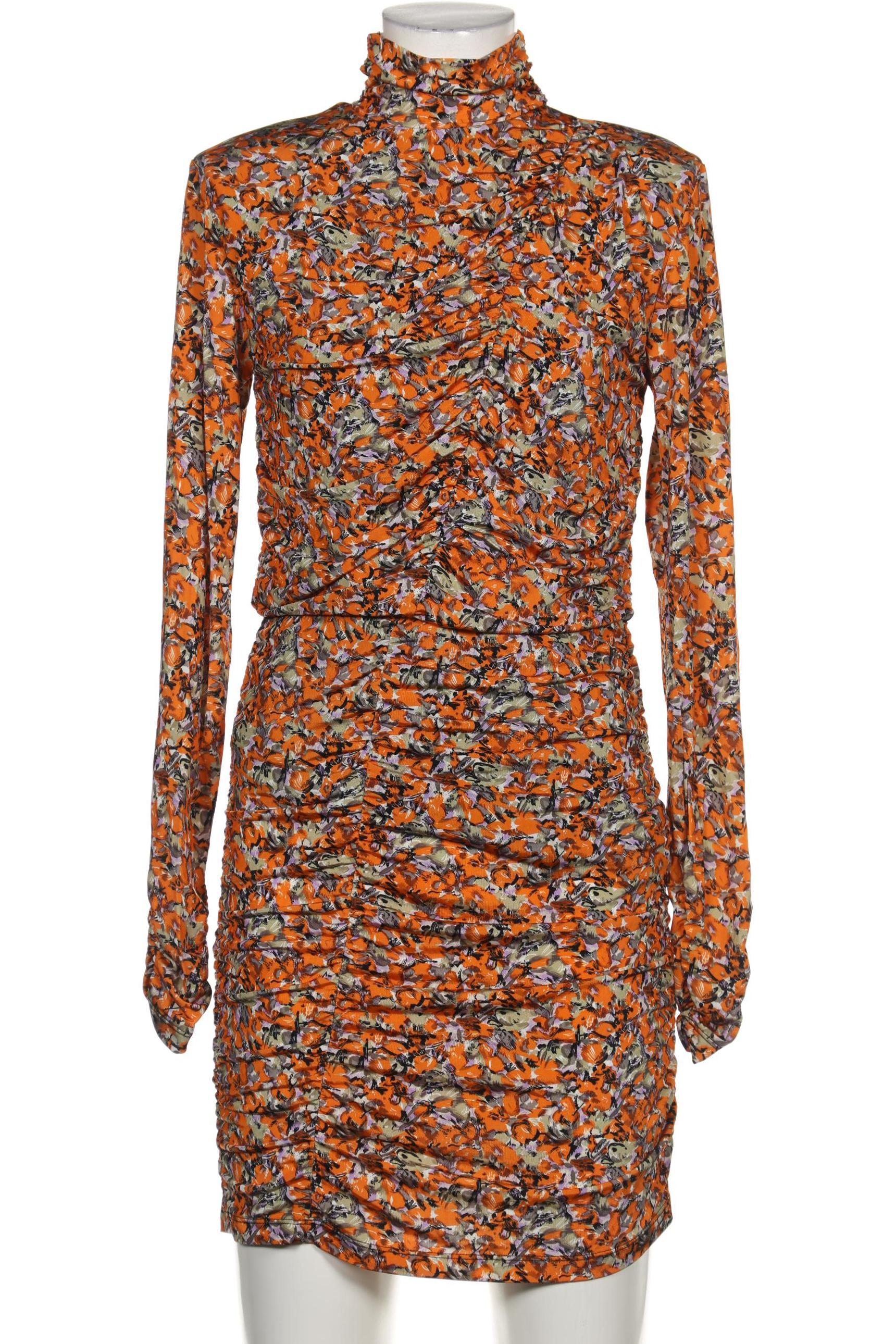 

Gestuz Damen Kleid, mehrfarbig, Gr. 36