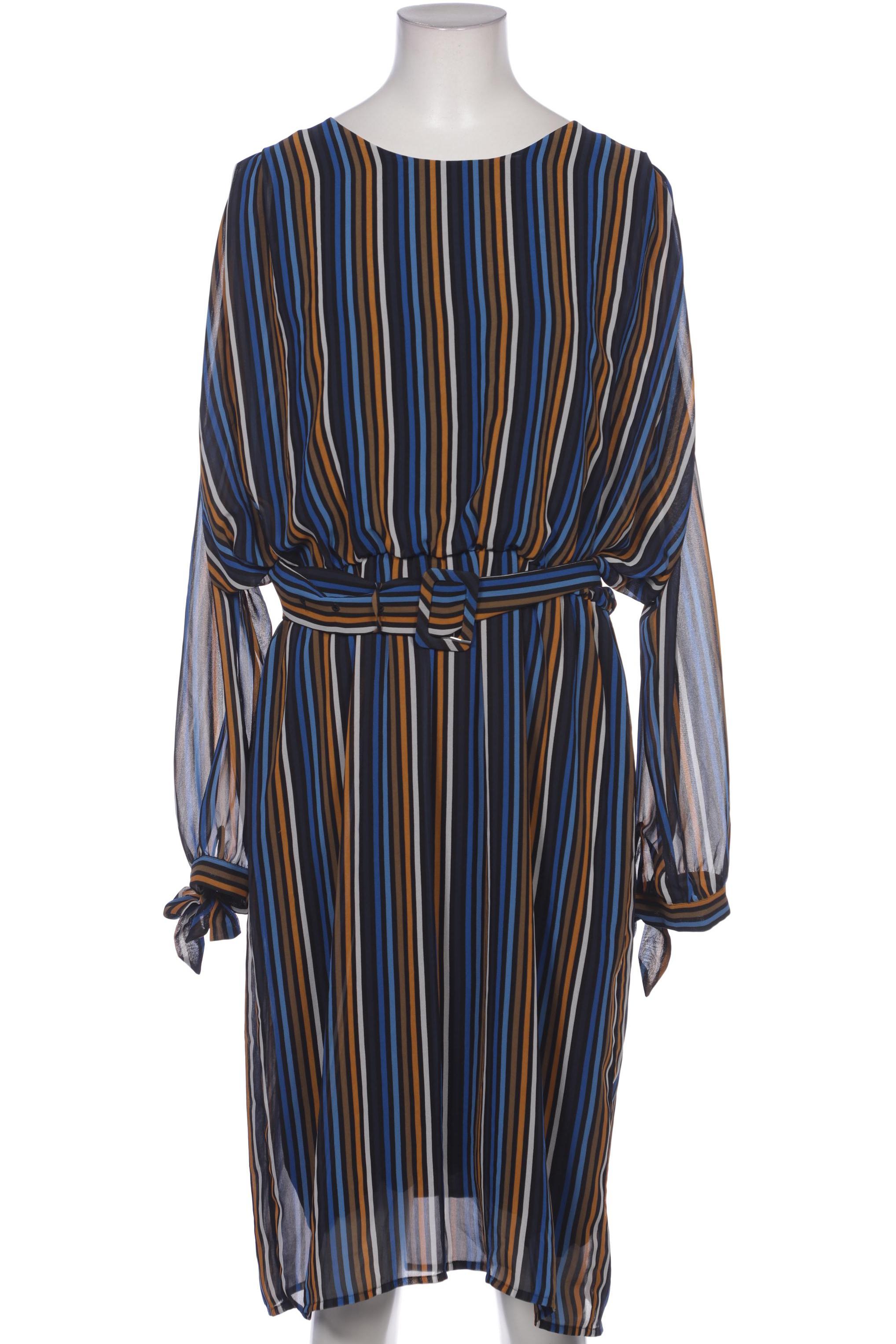 

Gestuz Damen Kleid, mehrfarbig, Gr. 40