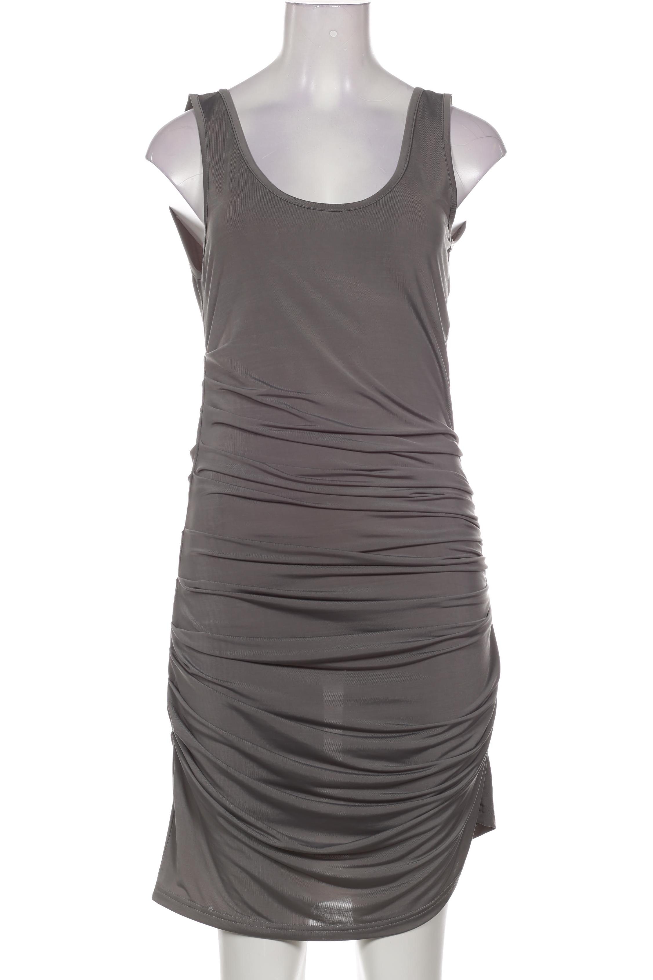 

Gestuz Damen Kleid, grau, Gr. 36