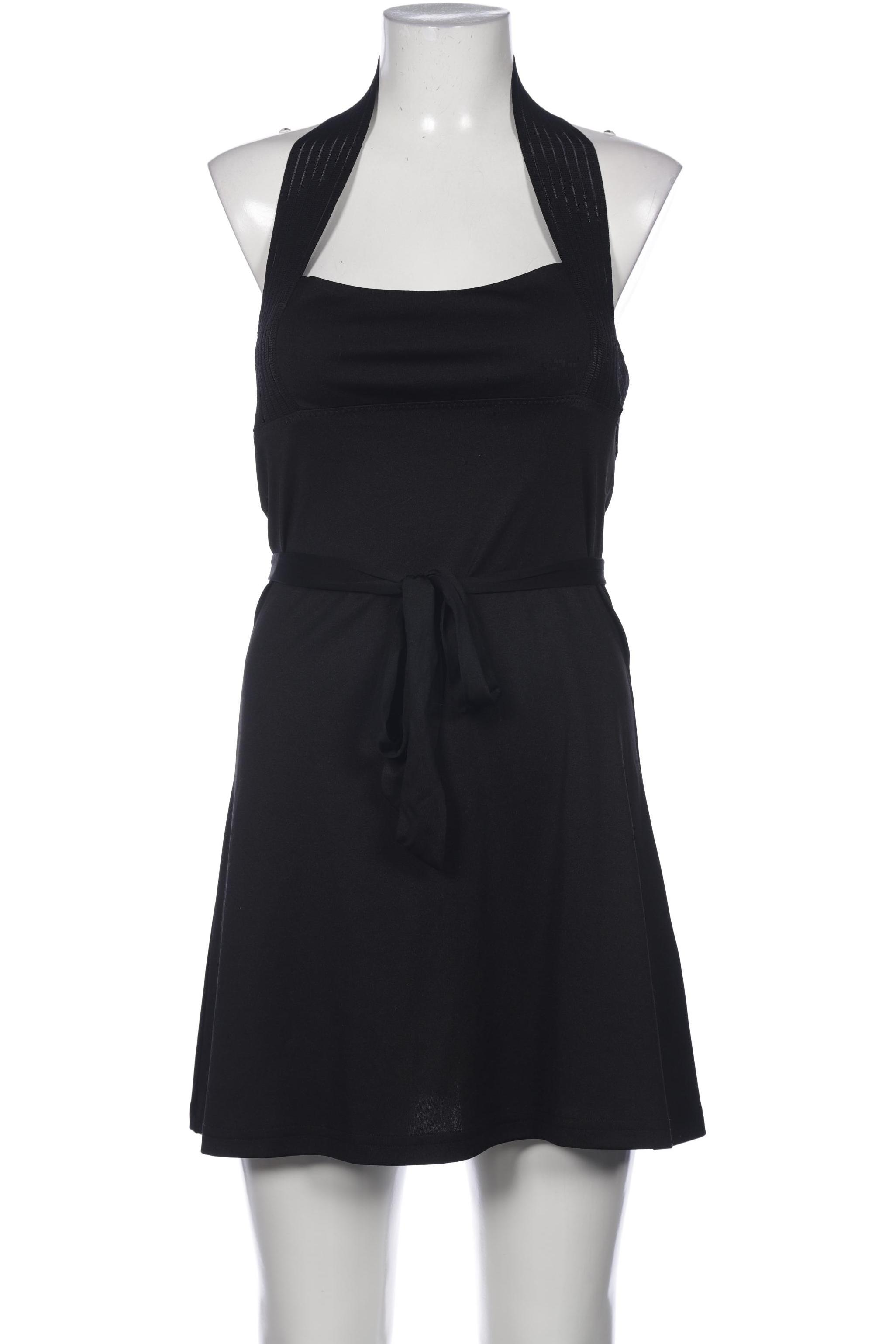 

Gestuz Damen Kleid, schwarz