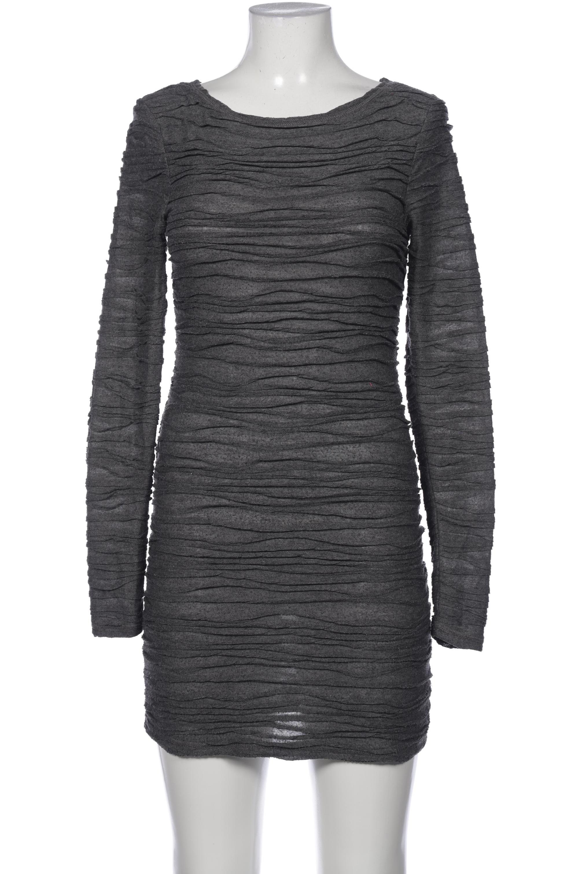 

Gestuz Damen Kleid, grau