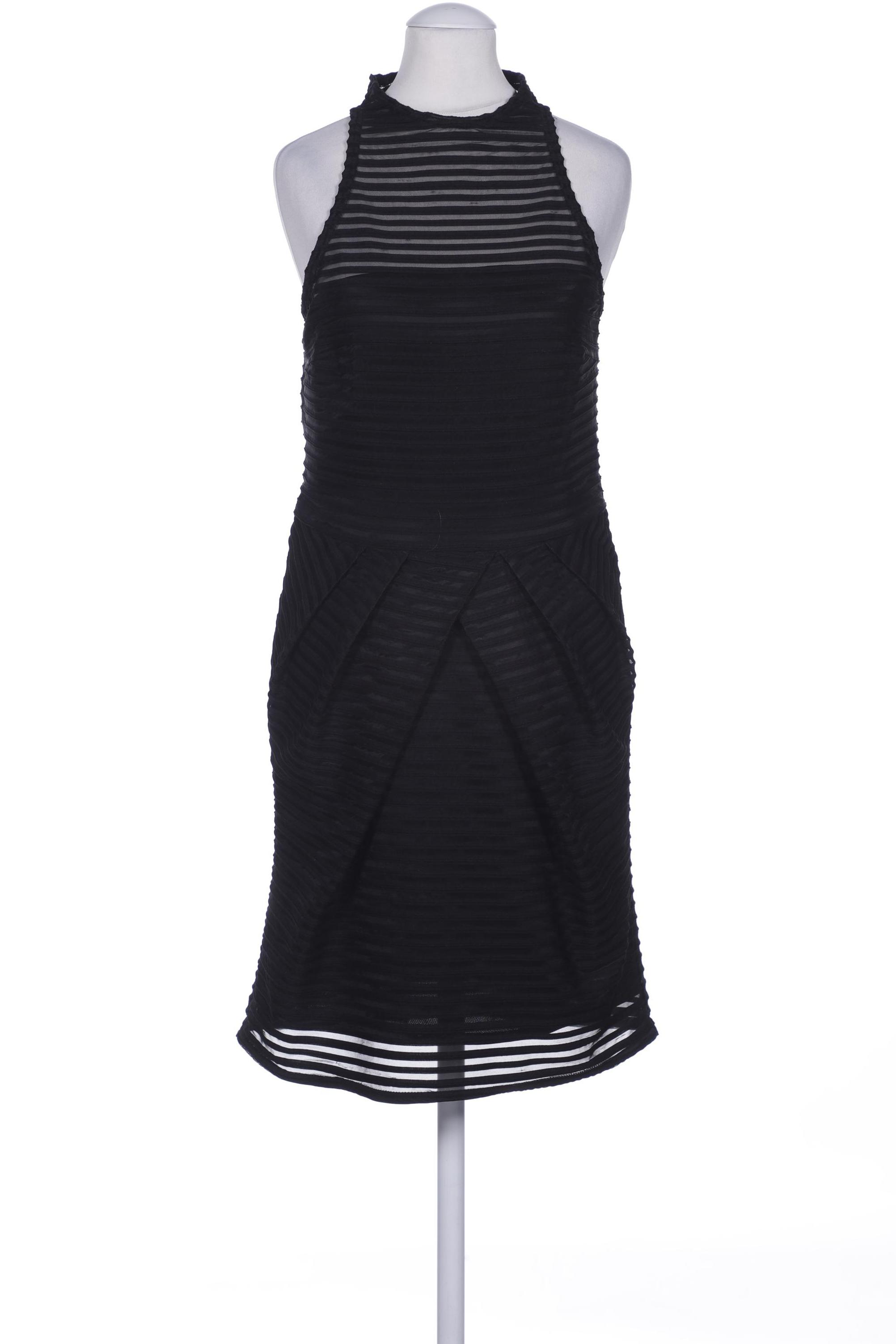 

Gestuz Damen Kleid, schwarz