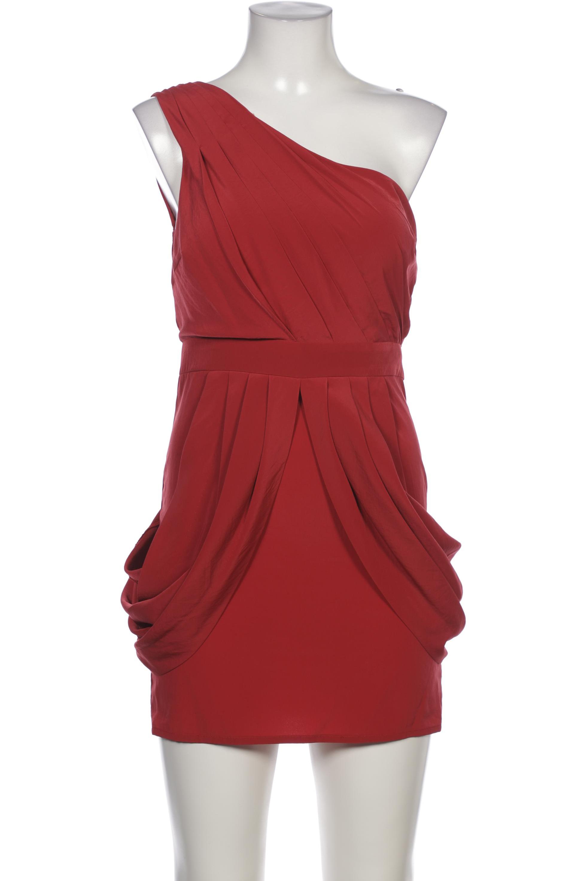 

Gestuz Damen Kleid, rot