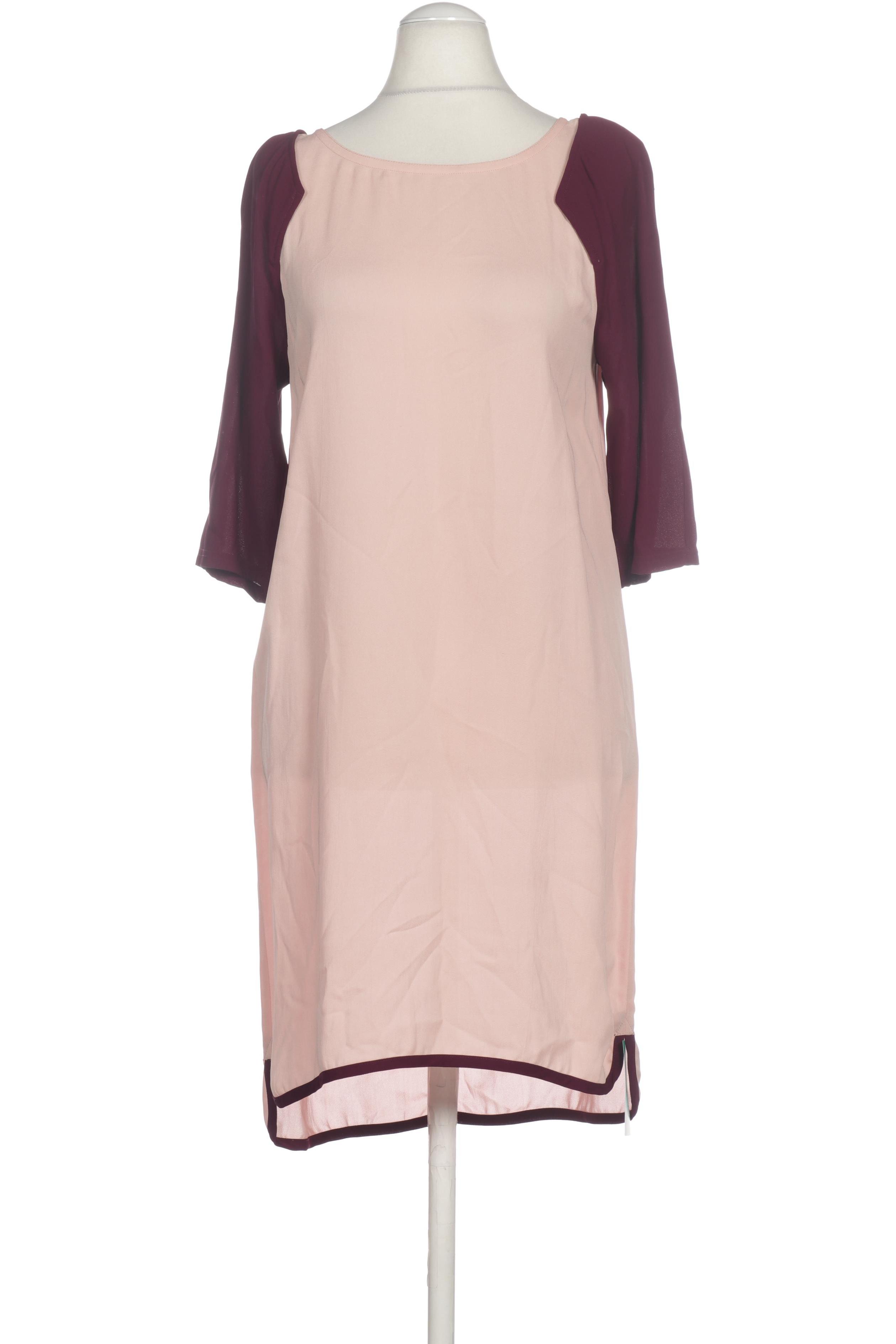 

Gestuz Damen Kleid, pink, Gr. 38