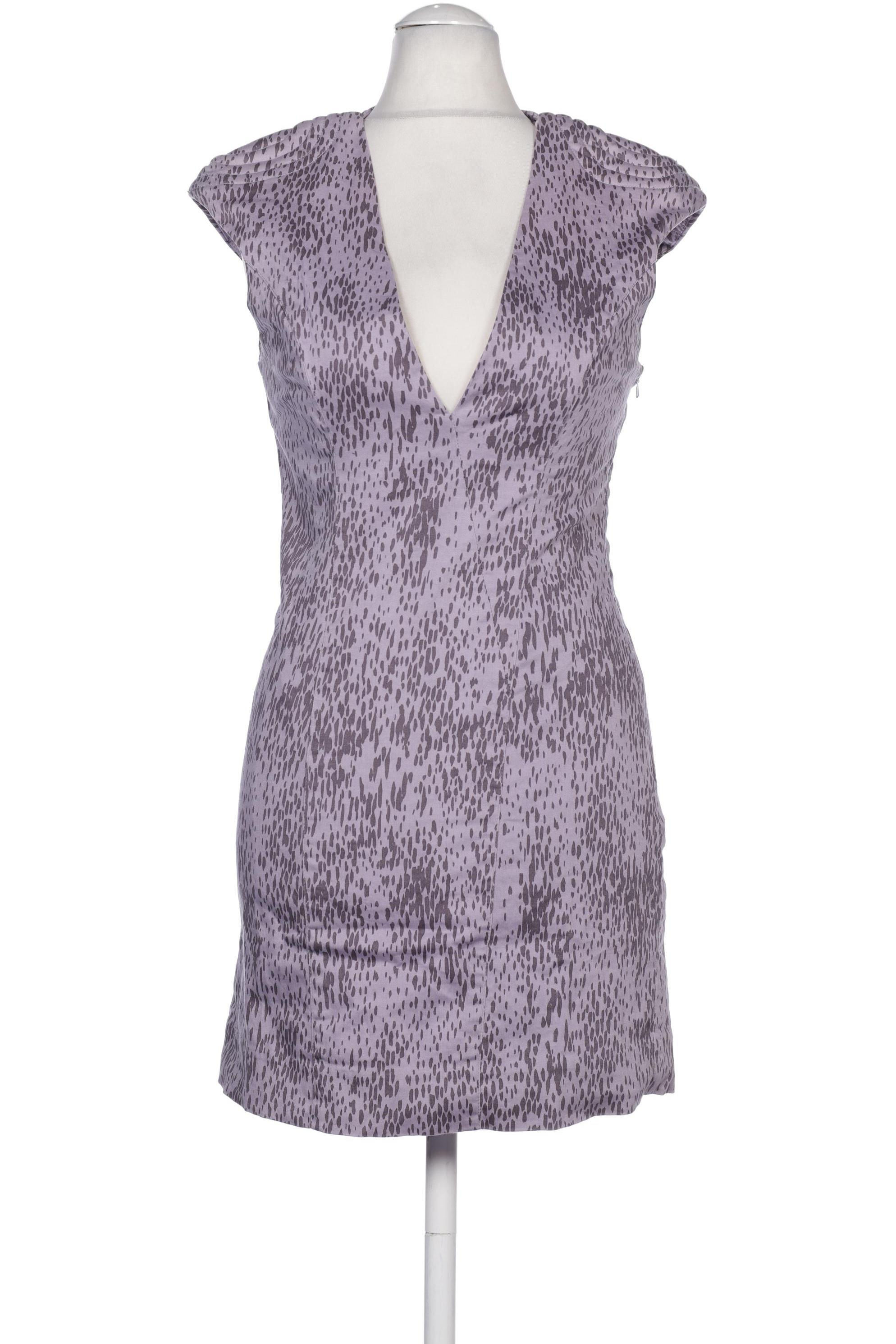 Thumbnail - Gestuz Damen Kleid, flieder, Gr. 38