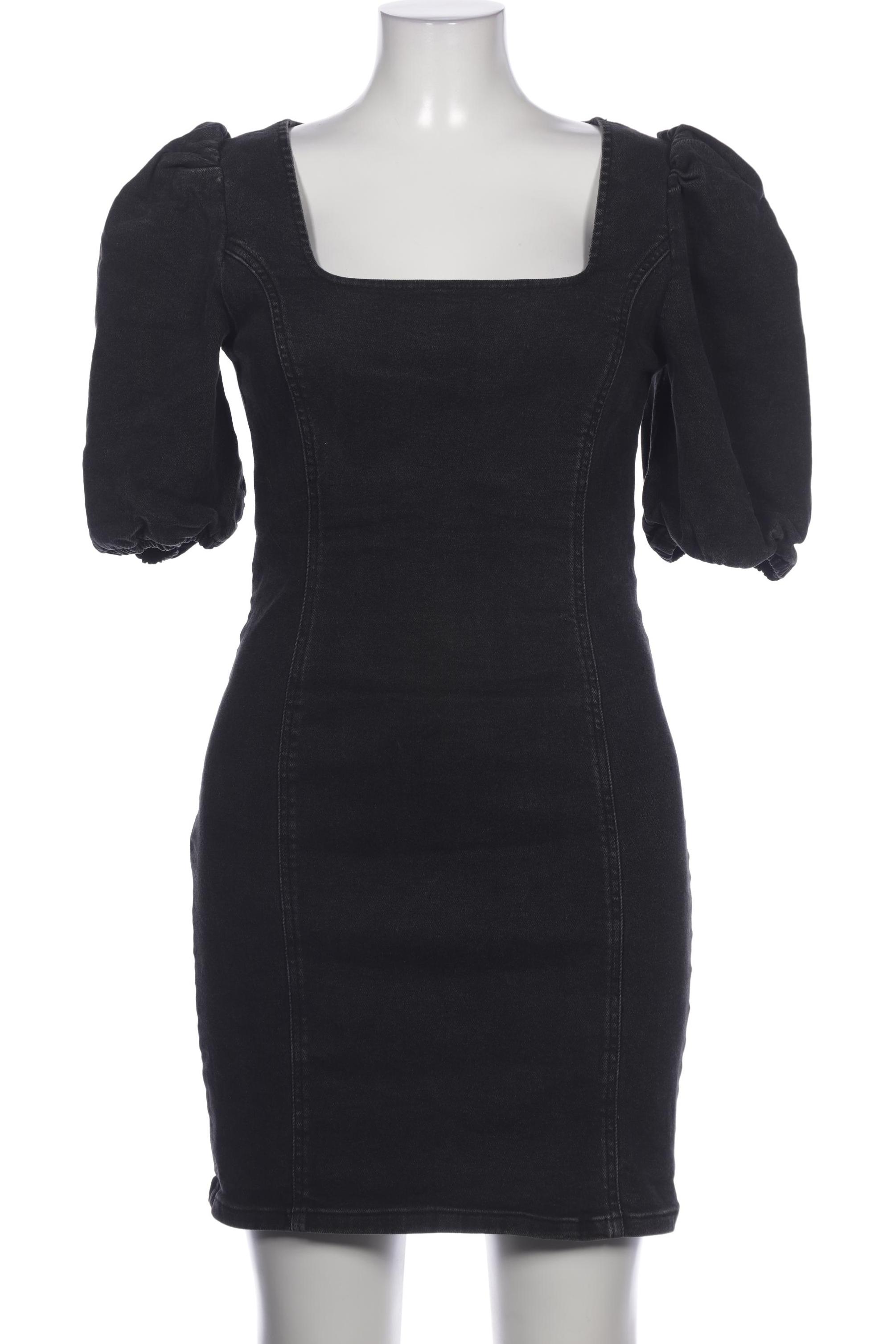 

Gestuz Damen Kleid, schwarz