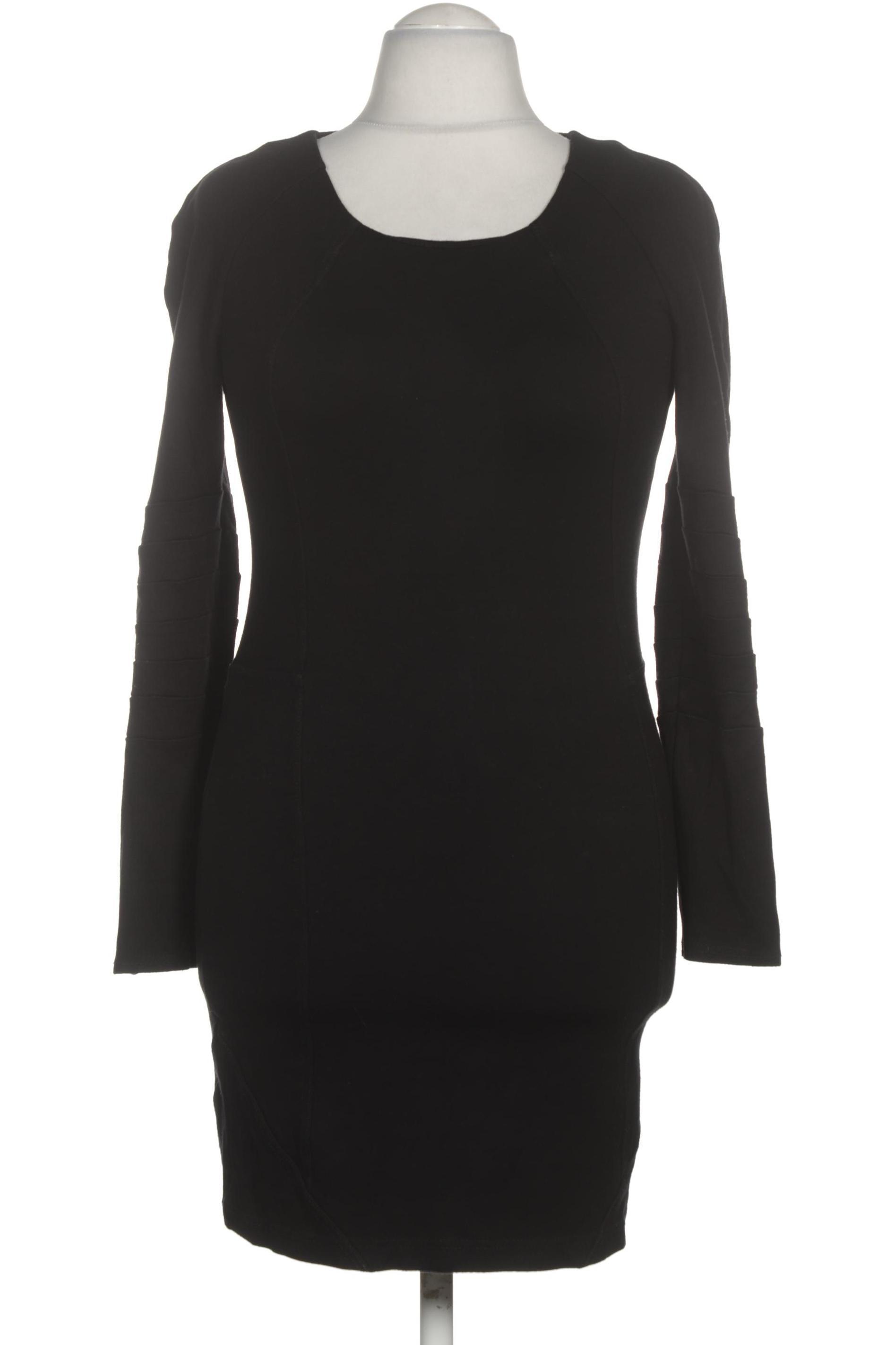 

Gestuz Damen Kleid, schwarz, Gr.