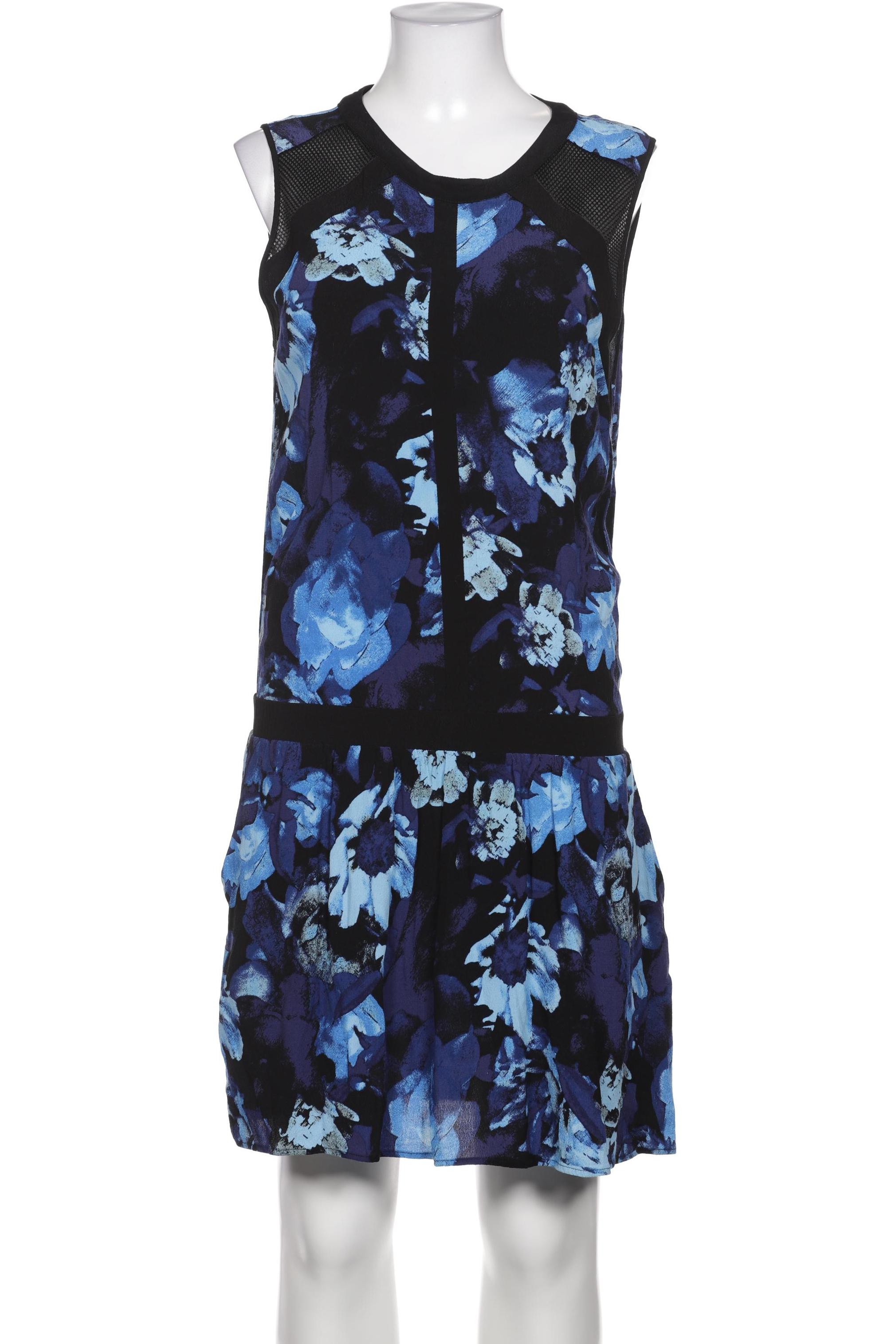 

Gestuz Damen Kleid, marineblau