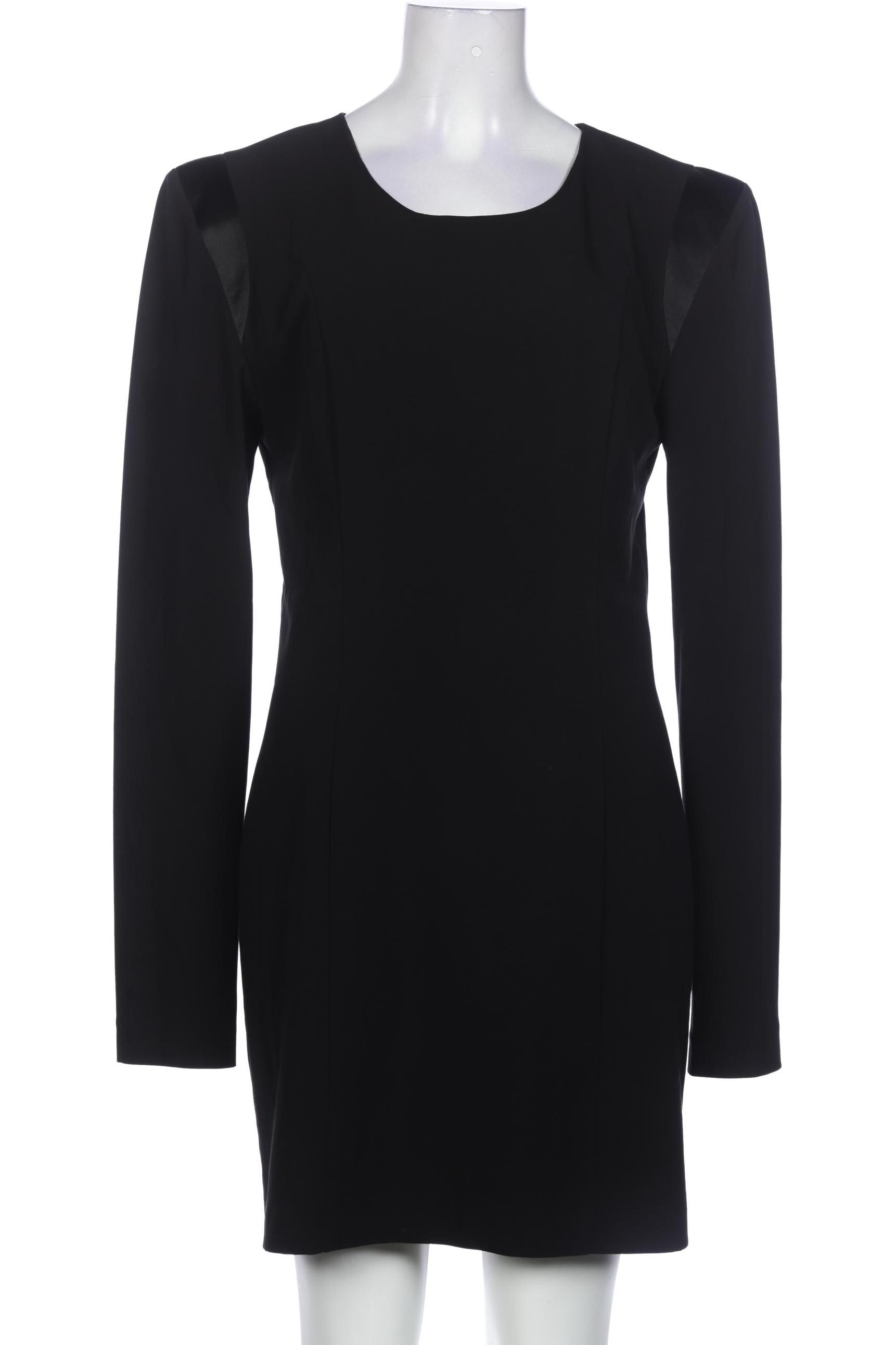 

Gestuz Damen Kleid, schwarz