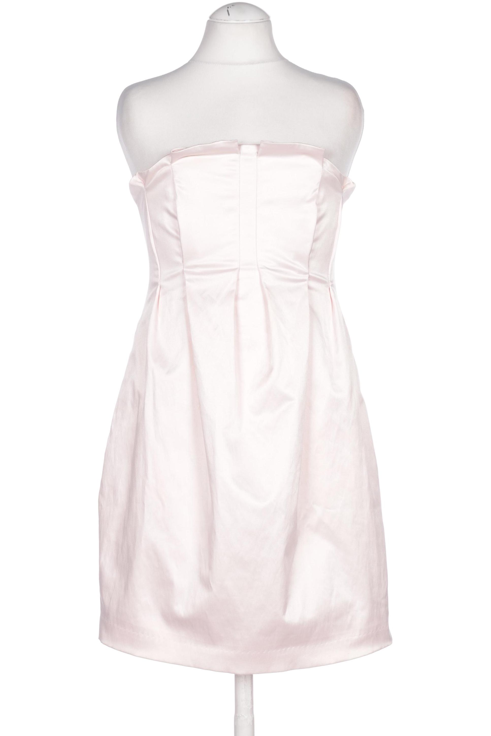 

Gestuz Damen Kleid, pink, Gr. 34