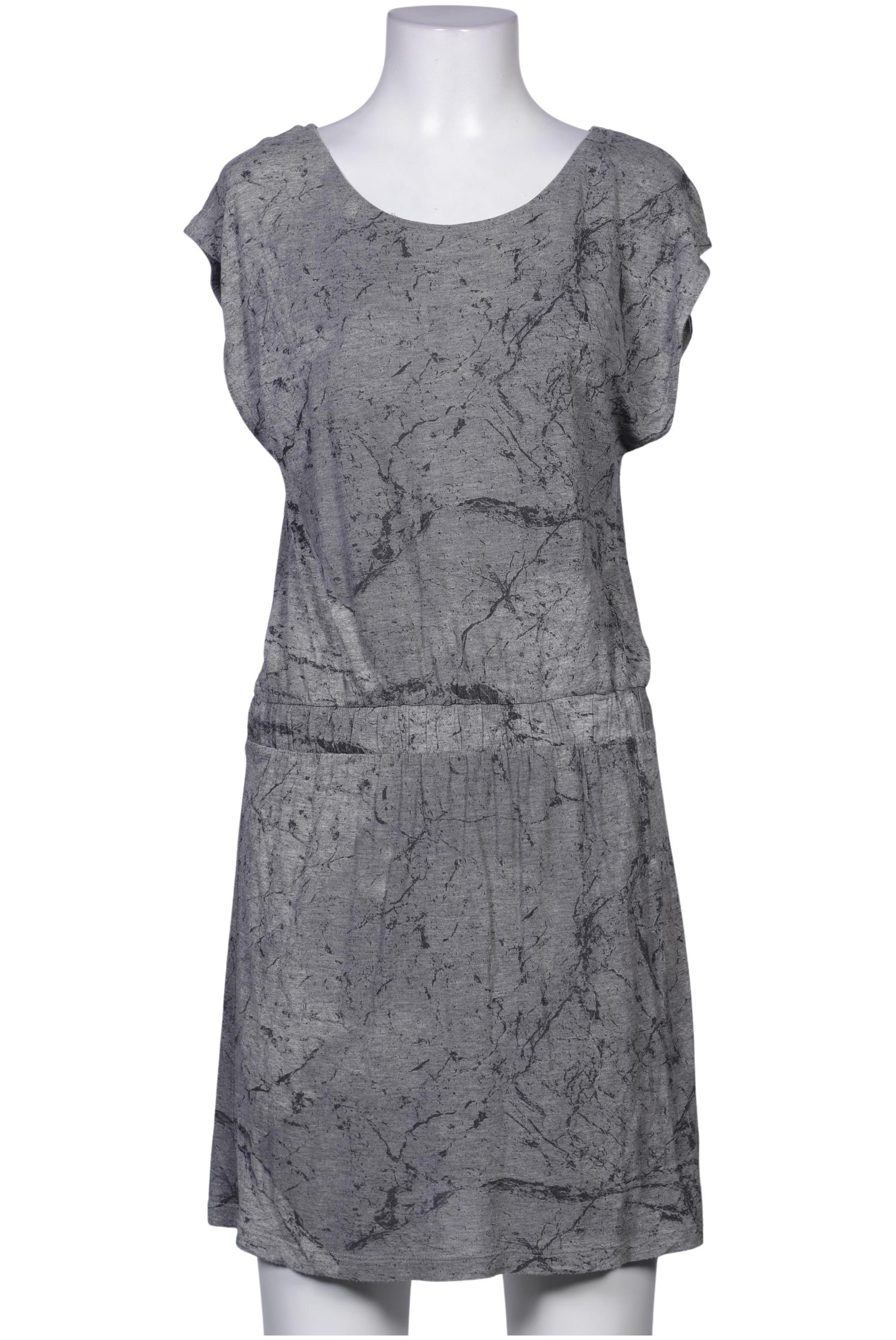 

Gestuz Damen Kleid, grau, Gr. 36
