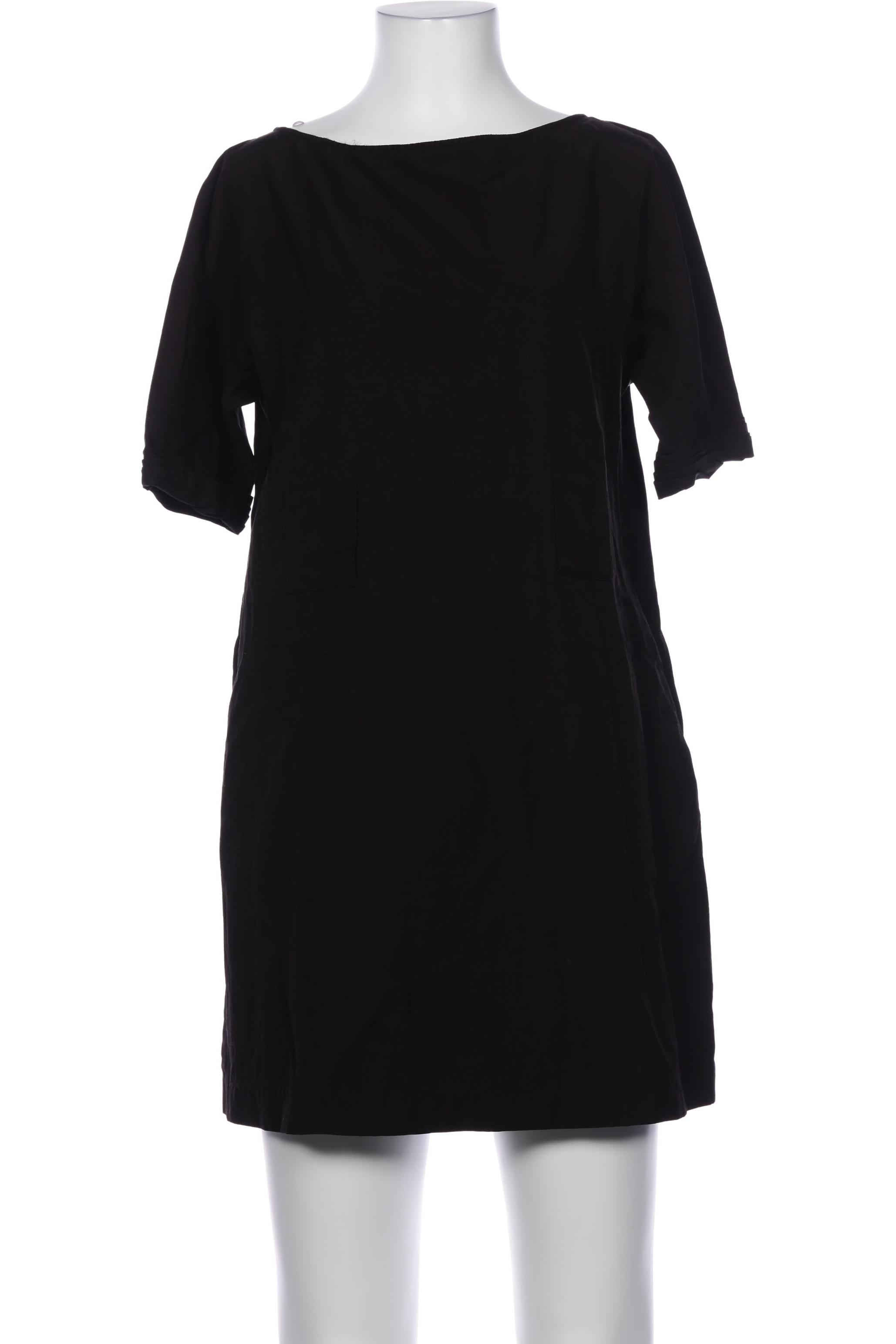 

Gestuz Damen Kleid, schwarz, Gr. 36