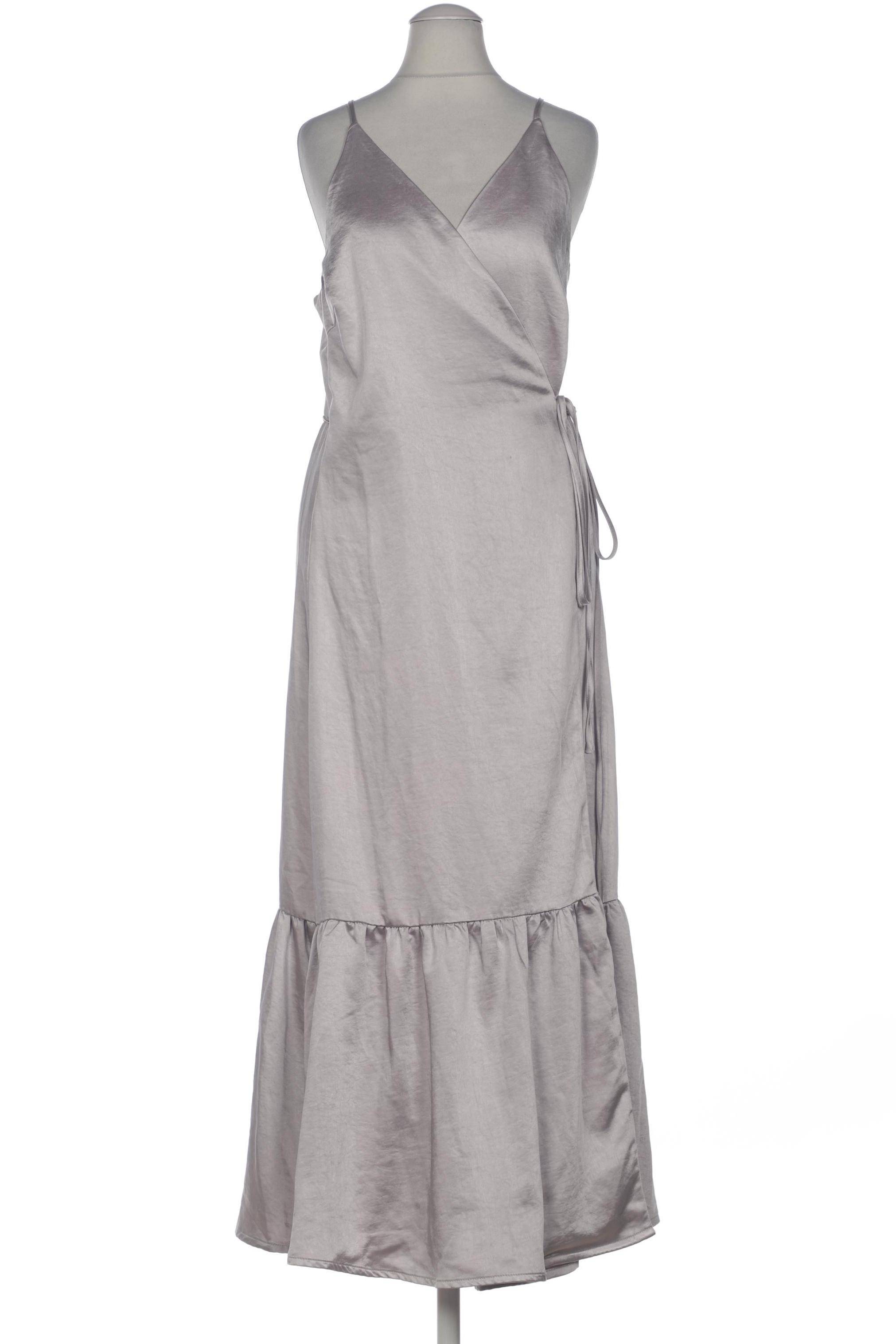 

Gestuz Damen Kleid, grau, Gr. 36