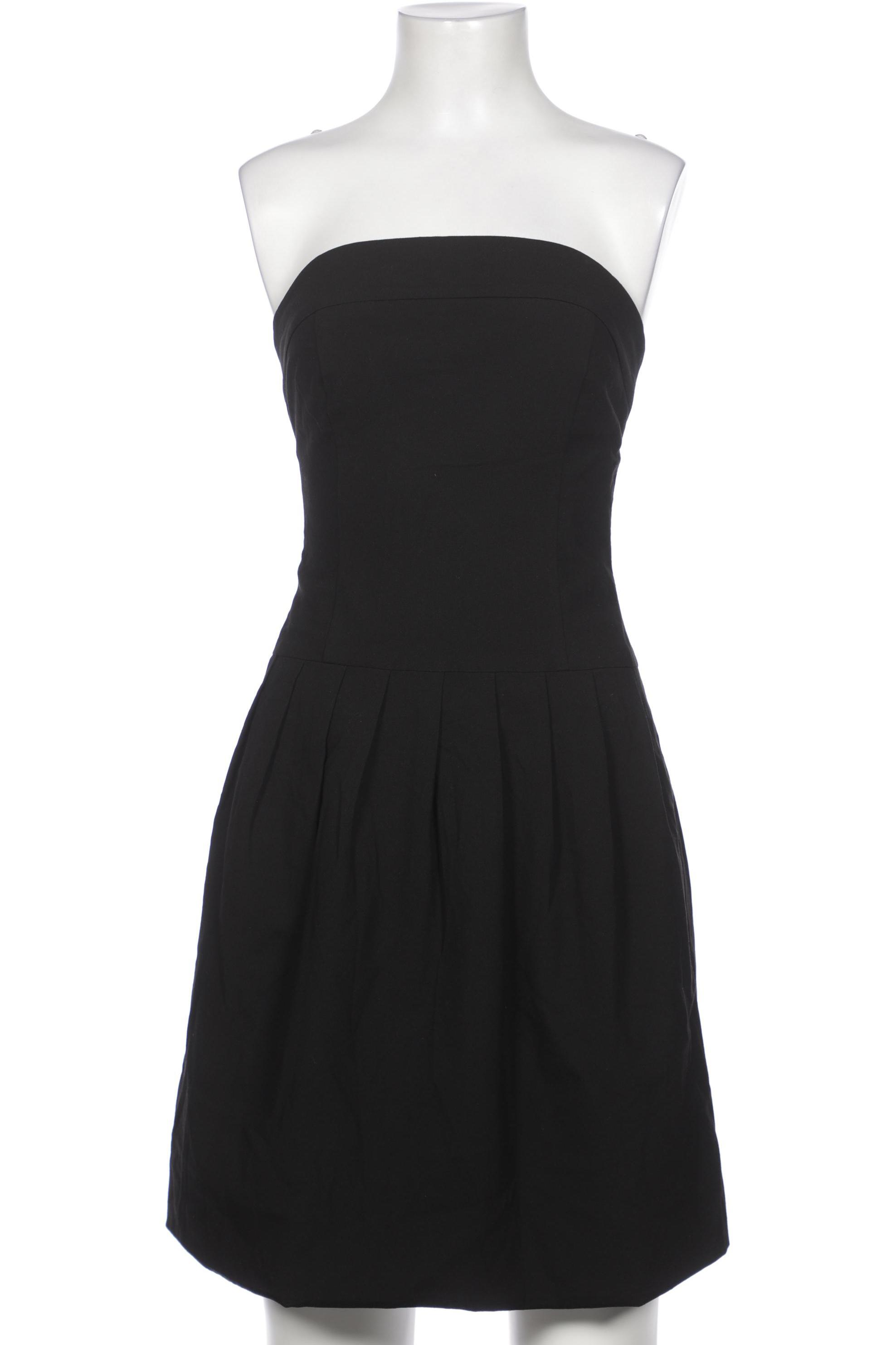 

Gestuz Damen Kleid, schwarz