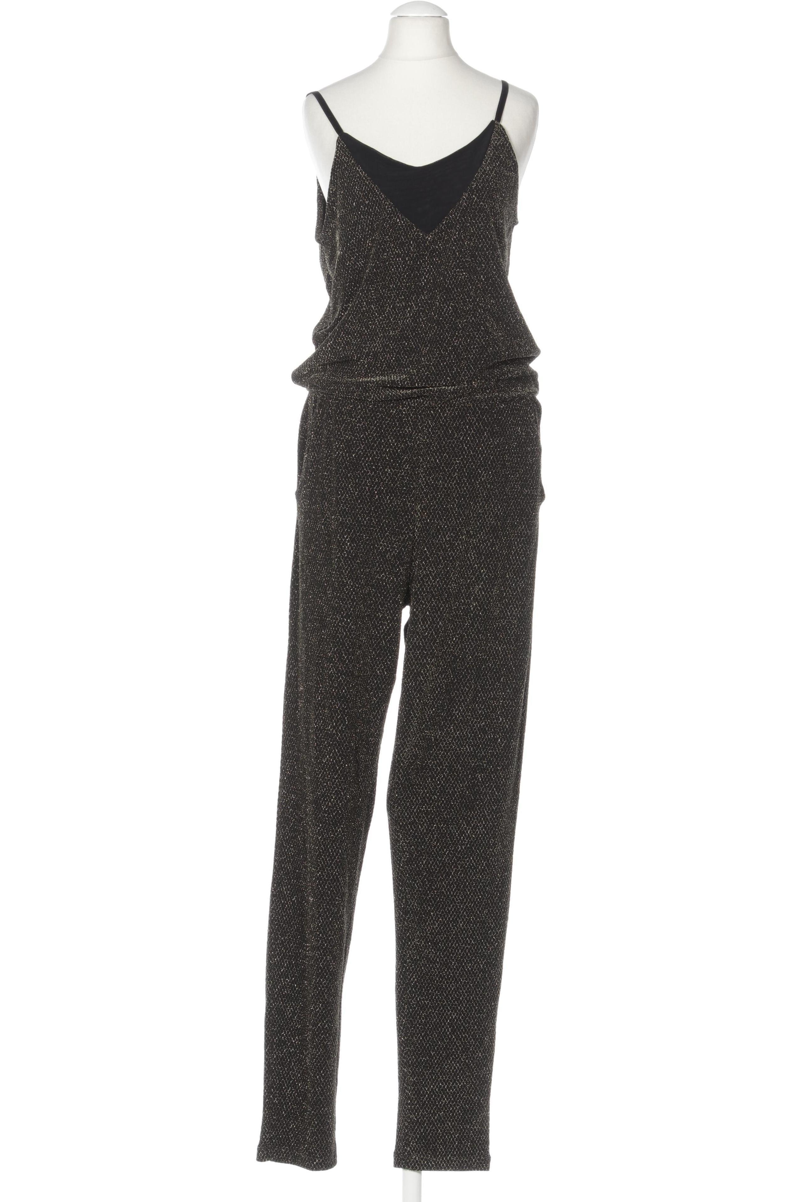 

Gestuz Damen Jumpsuit/Overall, grün, Gr.
