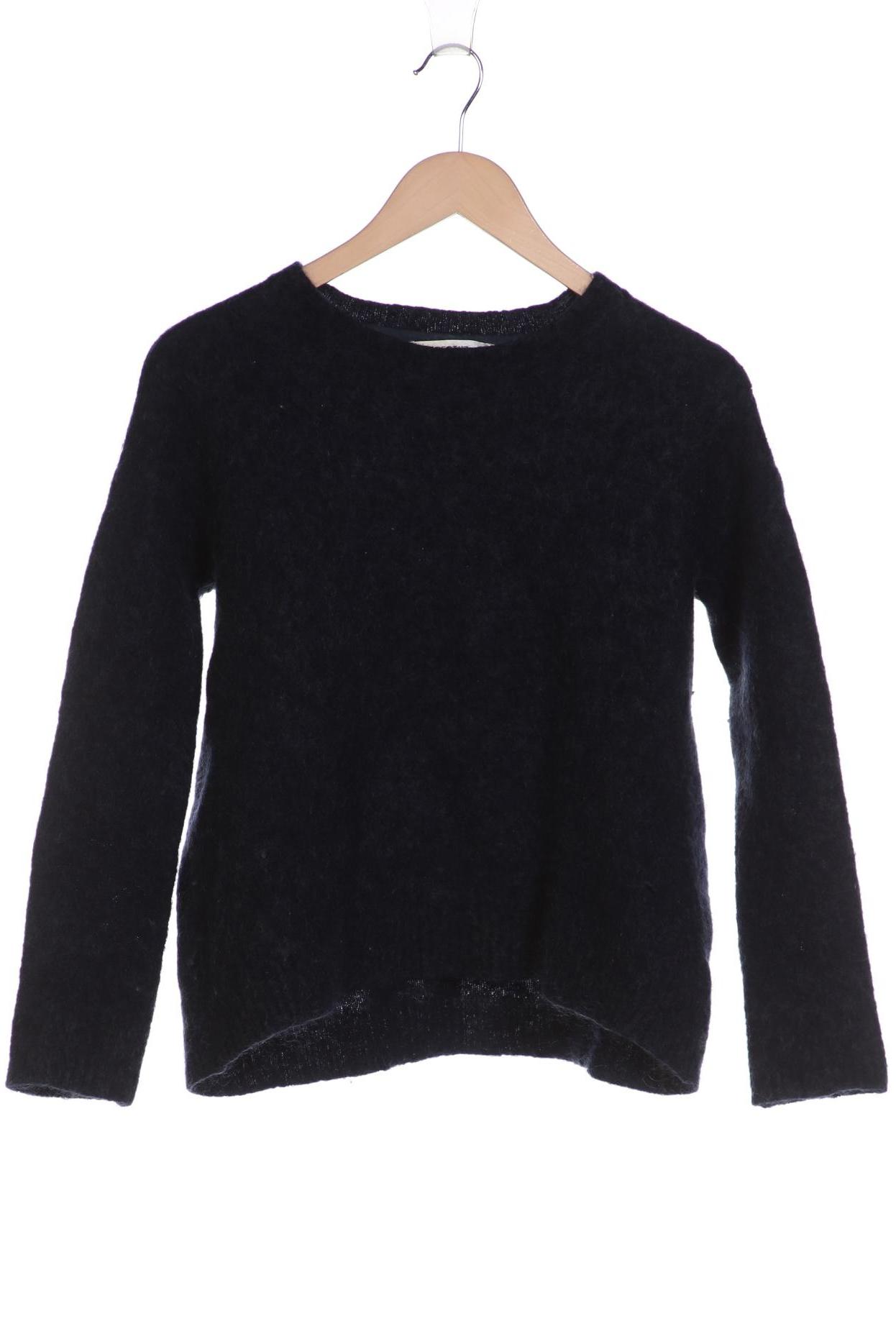 

Gestuz Damen Pullover, marineblau, Gr. 42