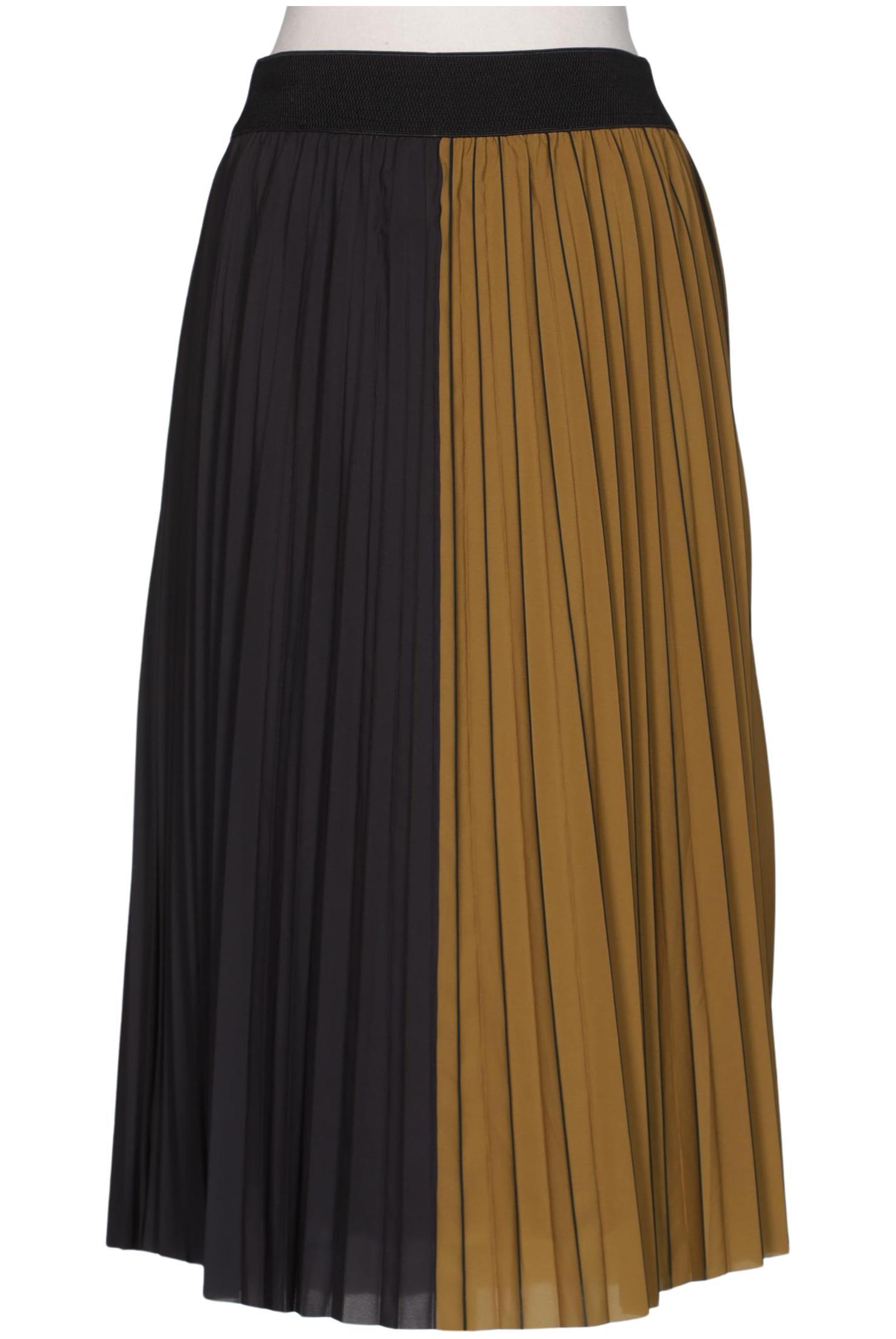 

Gestuz Damen Rock, mehrfarbig, Gr. 36