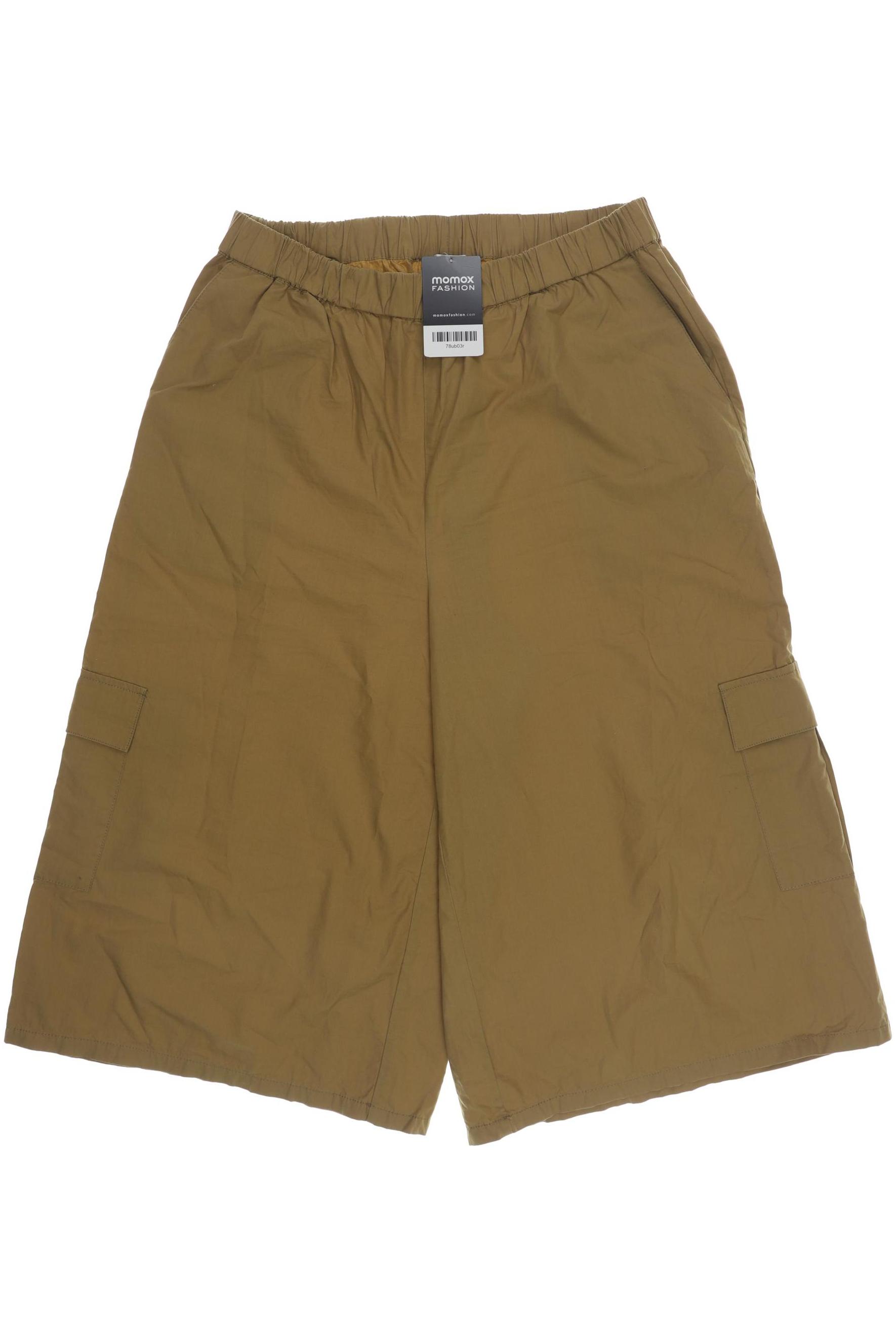 

Gestuz Damen Shorts, braun