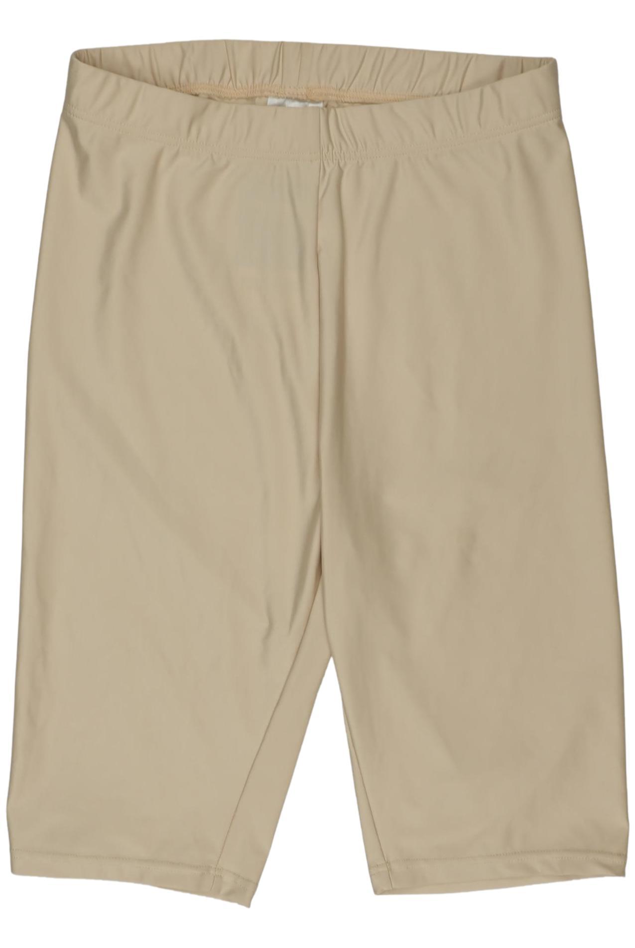 

Gestuz Damen Shorts, beige, Gr. 34