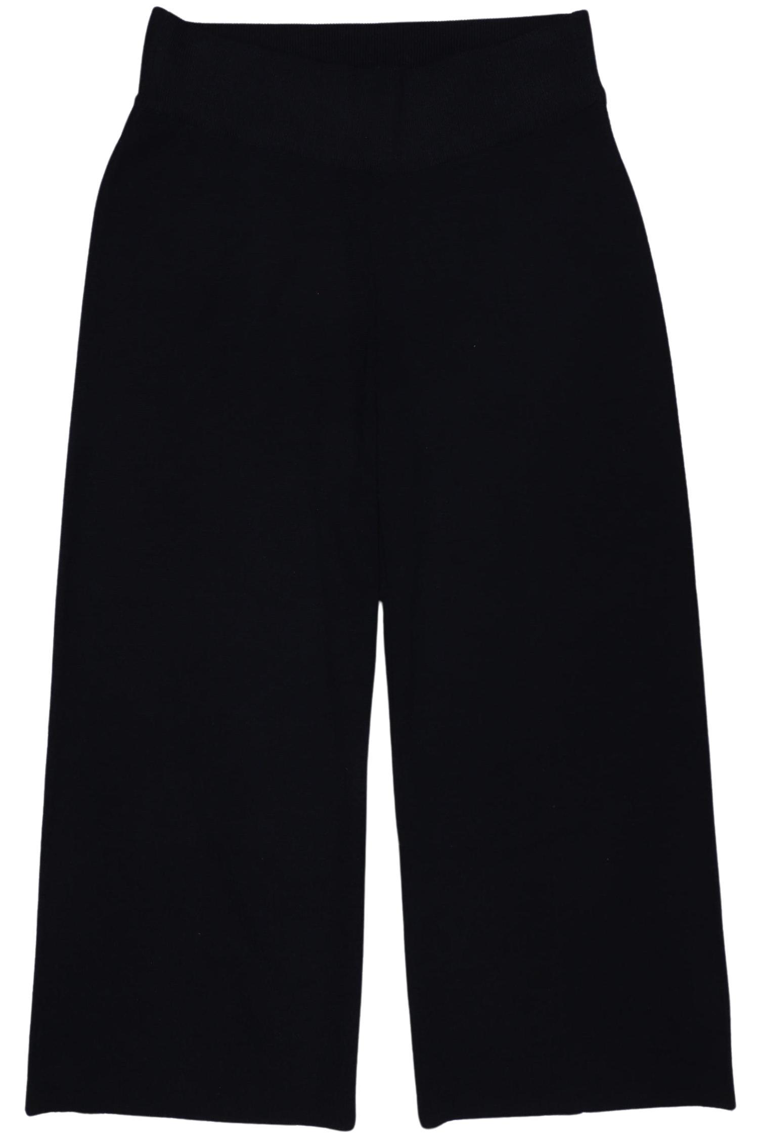 

Gestuz Damen Stoffhose, marineblau, Gr. 38