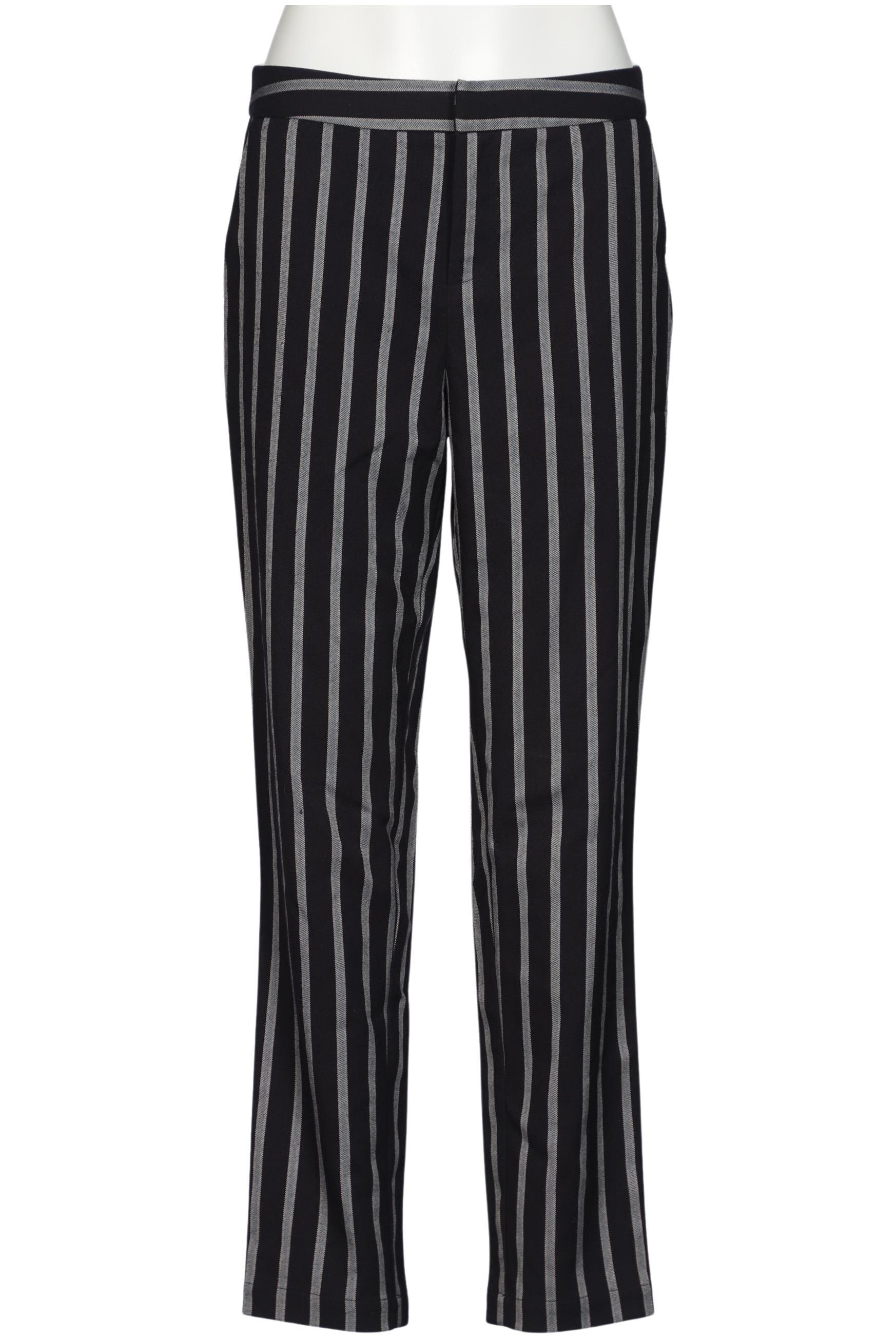 

Gestuz Damen Stoffhose, mehrfarbig, Gr. 38