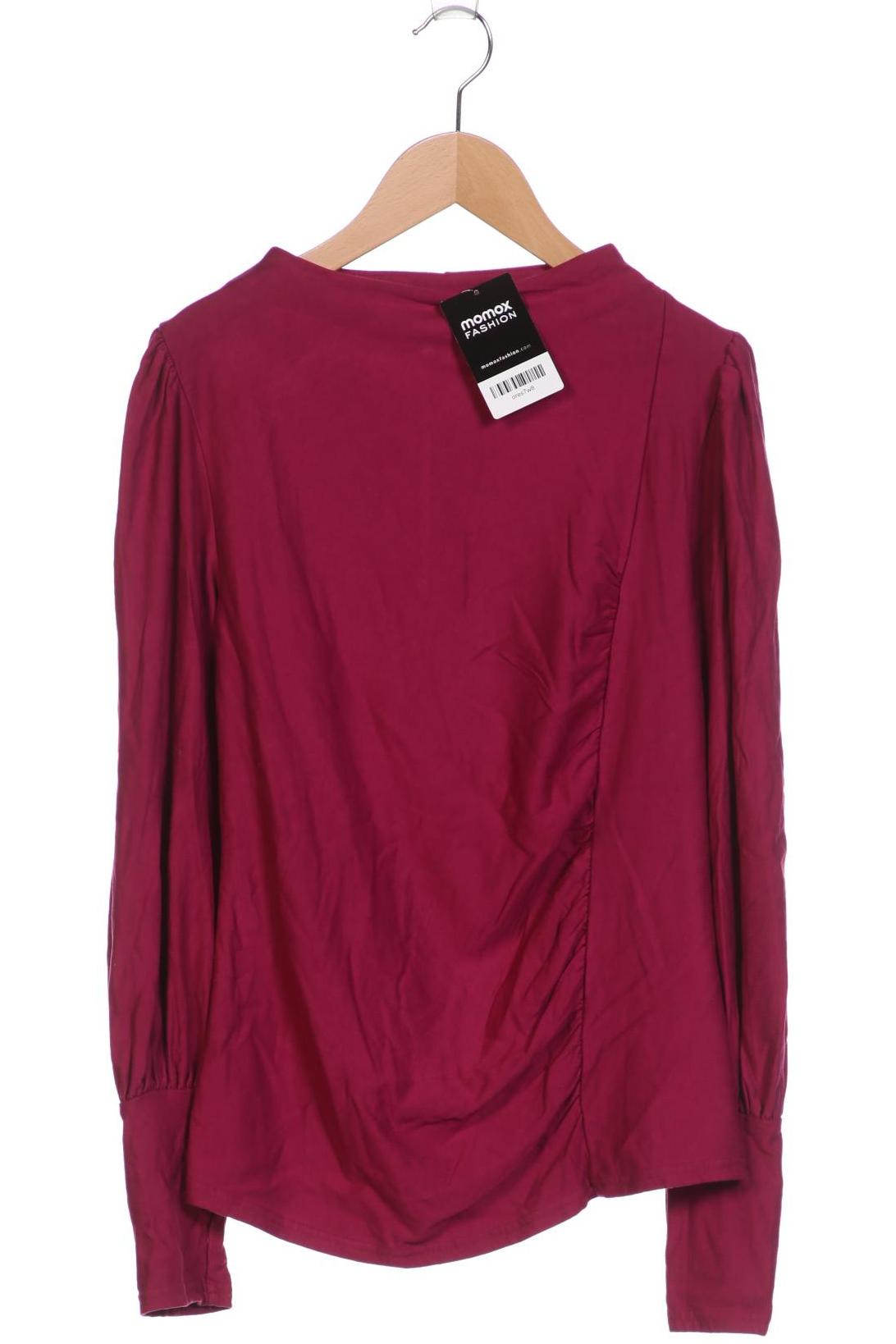 

Gestuz Damen Sweatshirt, pink