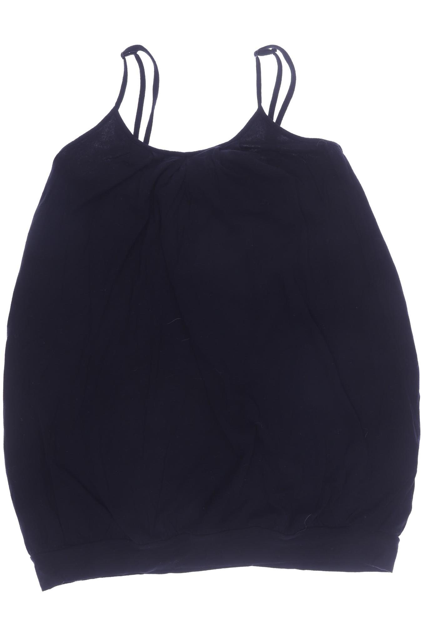 

Gestuz Damen Top, schwarz, Gr. 38