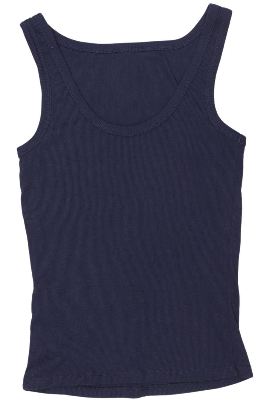 

Gestuz Damen Top, marineblau, Gr. 36