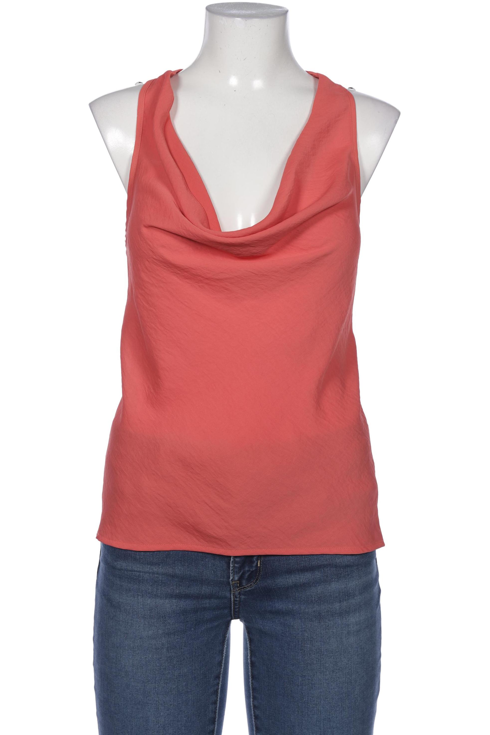 

Gestuz Damen Top, rot