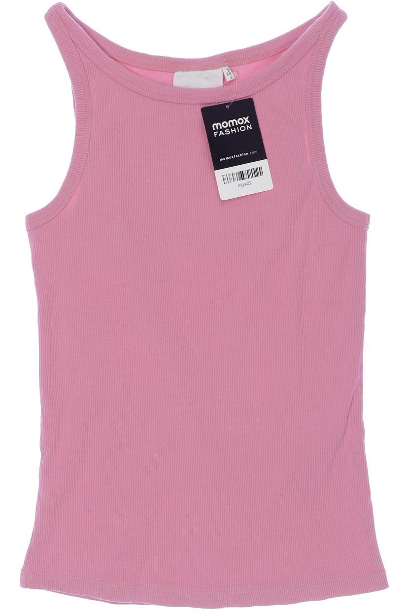 

Gestuz Damen Top, pink, Gr. 36