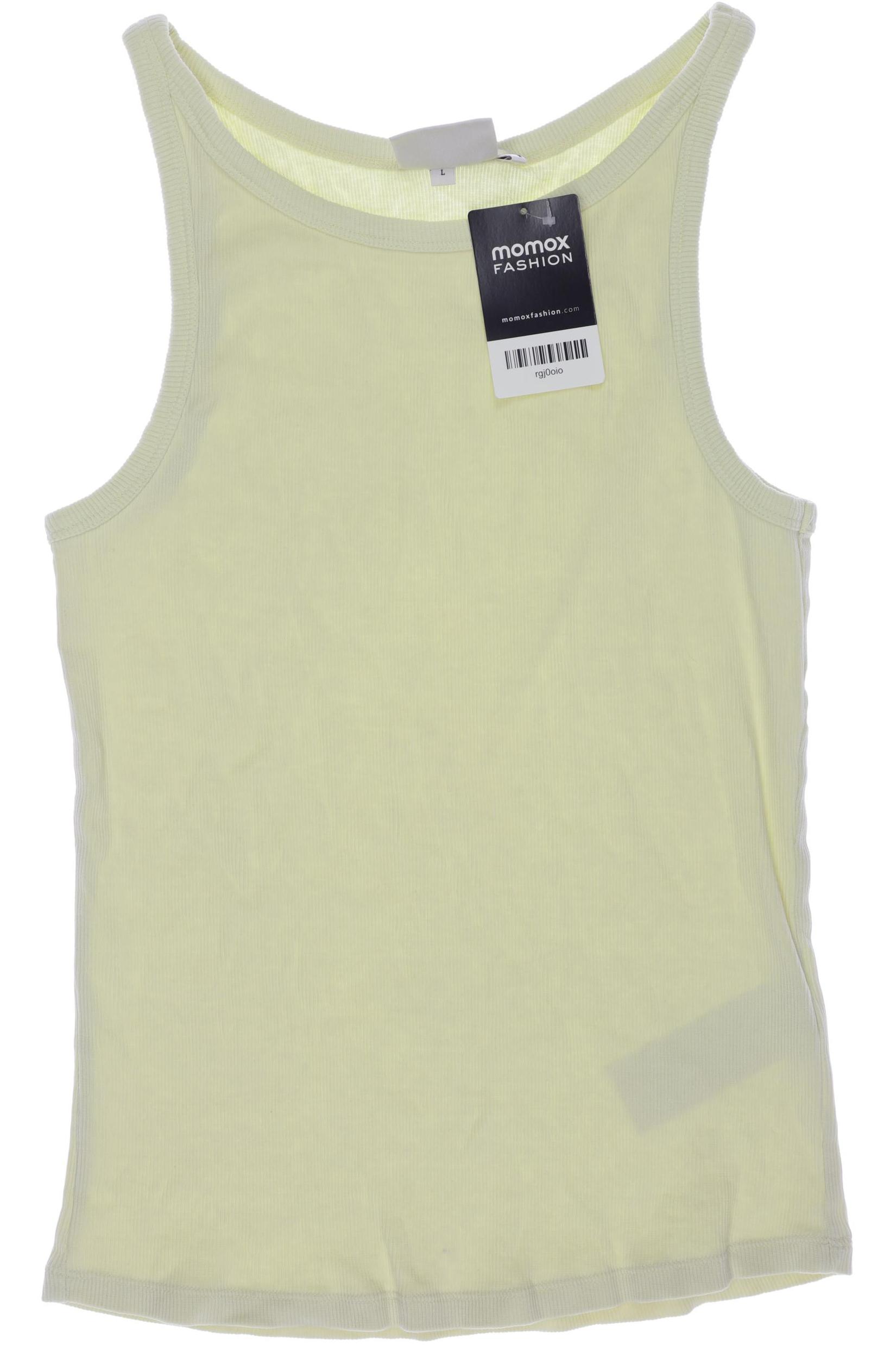 

Gestuz Damen Top, cremeweiß, Gr. 42