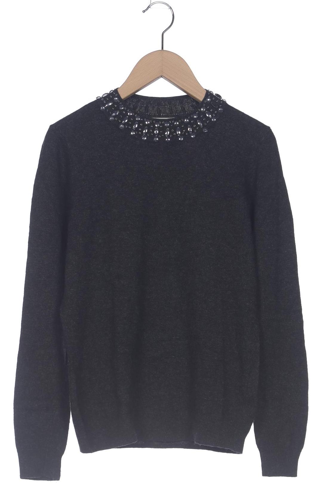 

Ghost London Damen Pullover, schwarz, Gr. 42