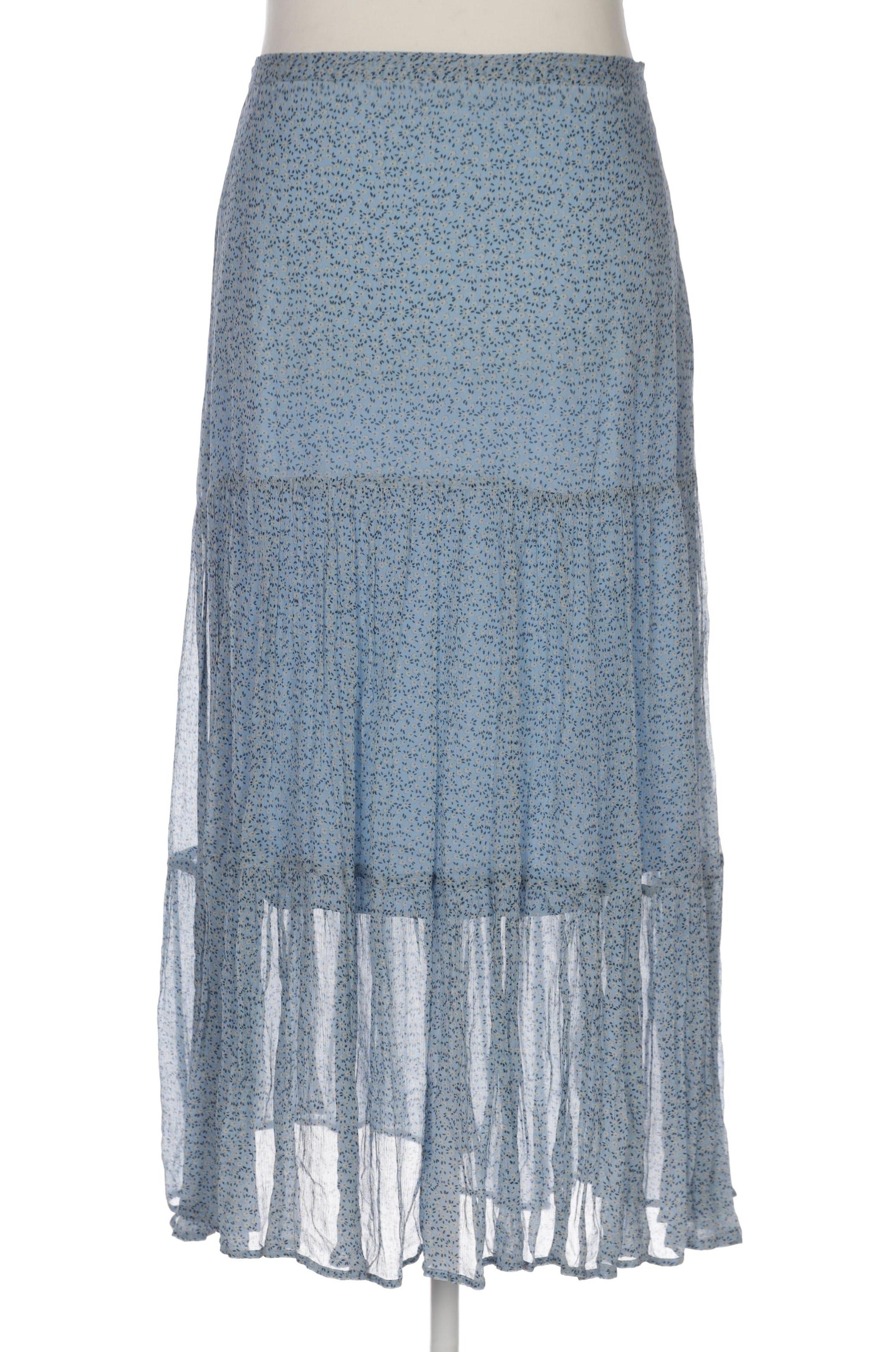 

Ghost London Damen Rock, hellblau, Gr. 42