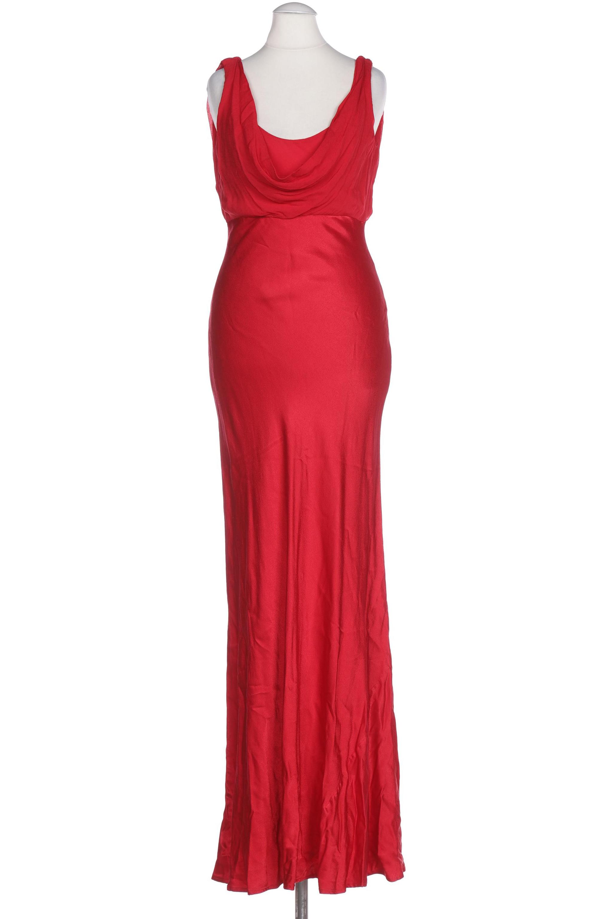 

Ghost London Damen Kleid, rot