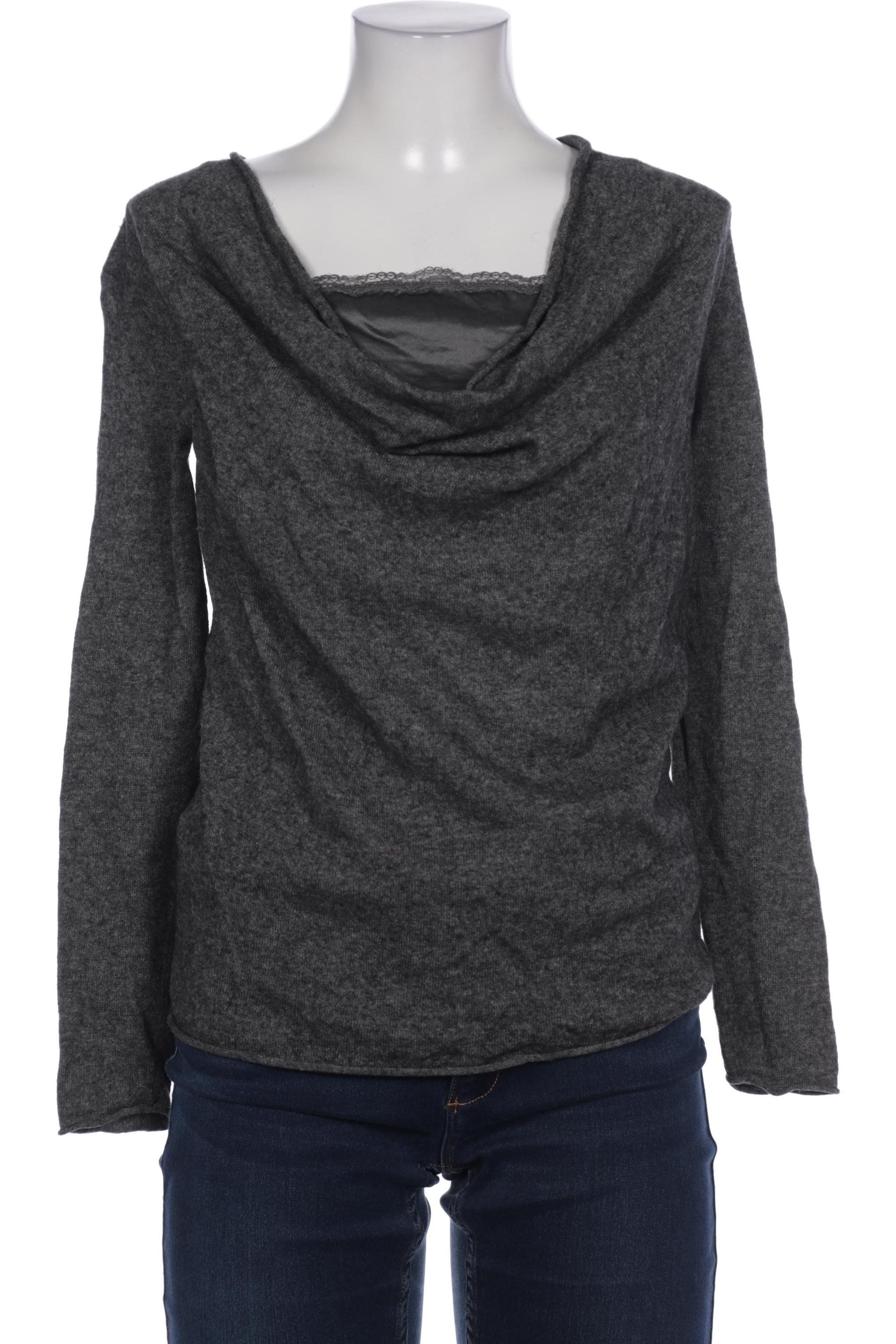 

Ghost London Damen Pullover, grau, Gr. 38