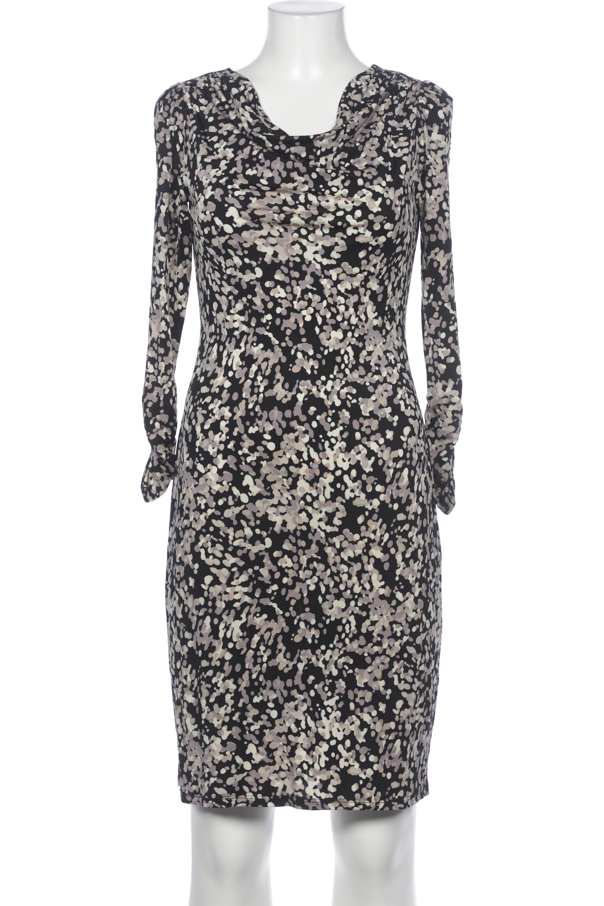 

Ghost London Damen Kleid, schwarz, Gr. 12