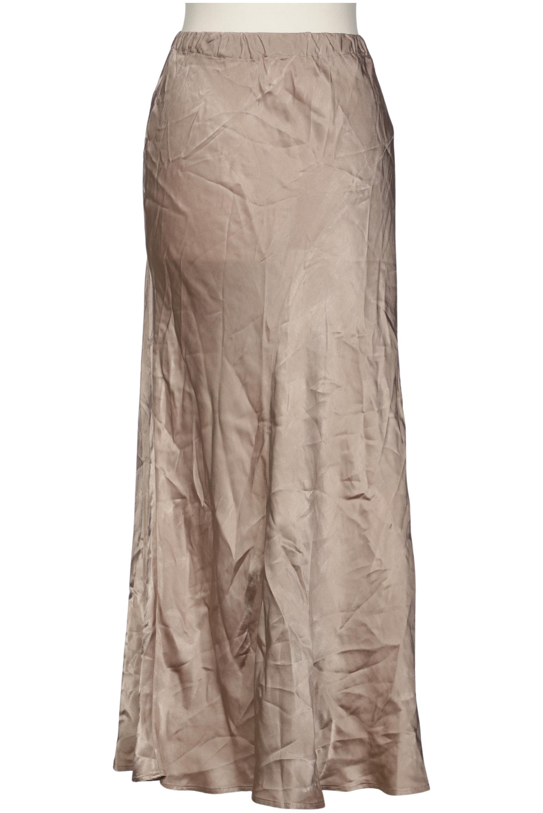 

Ghost London Damen Rock, beige, Gr. 38