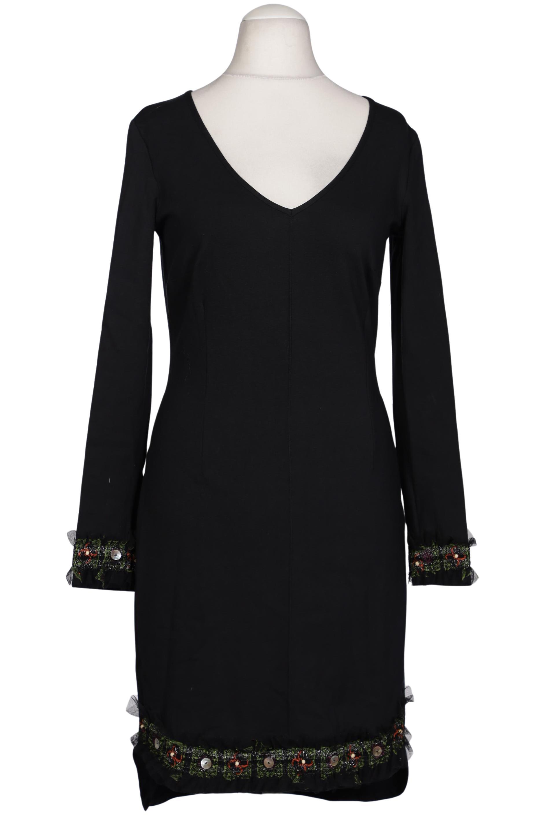 

Ghost London Damen Kleid, schwarz, Gr. 36