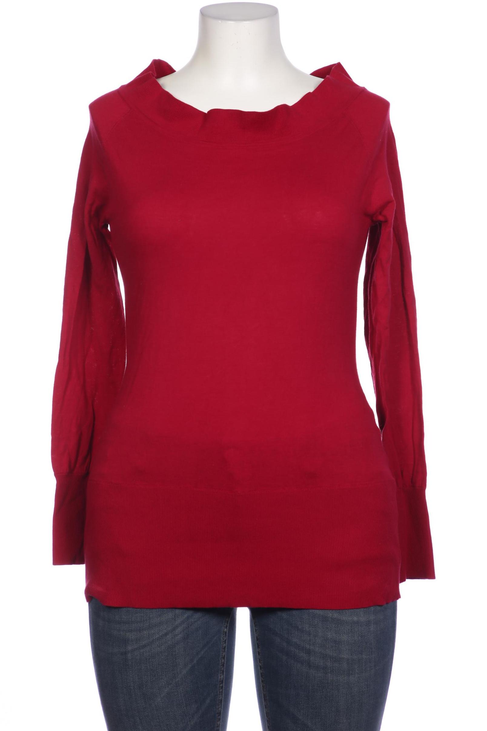 

Ghost London Damen Pullover, pink