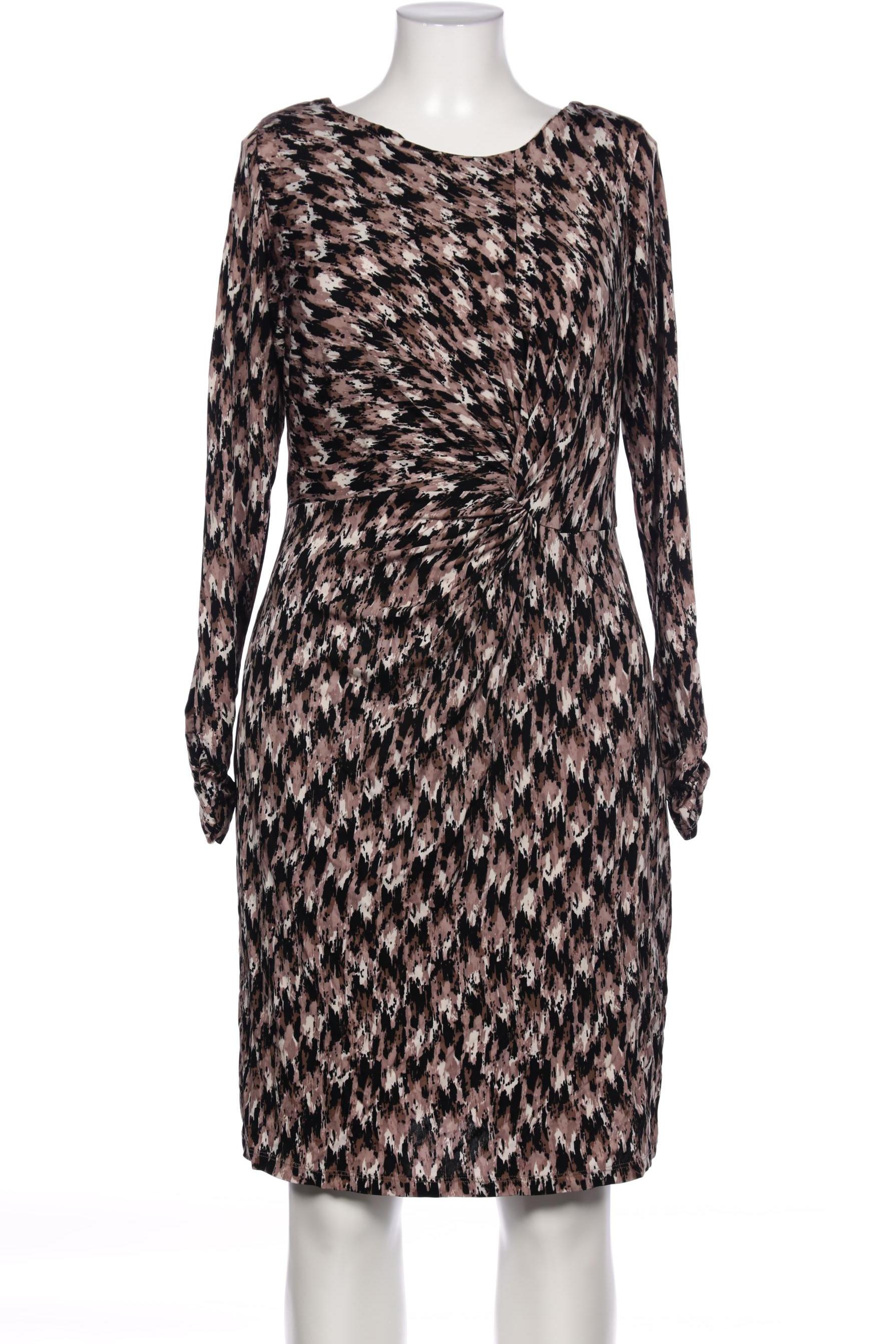 

Ghost London Damen Kleid, mehrfarbig