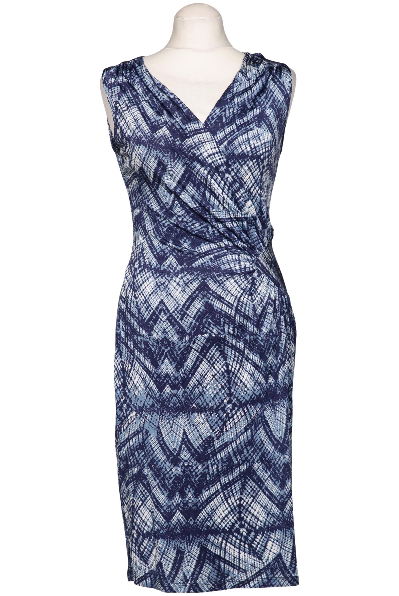 

Ghost London Damen Kleid, mehrfarbig, Gr. 14