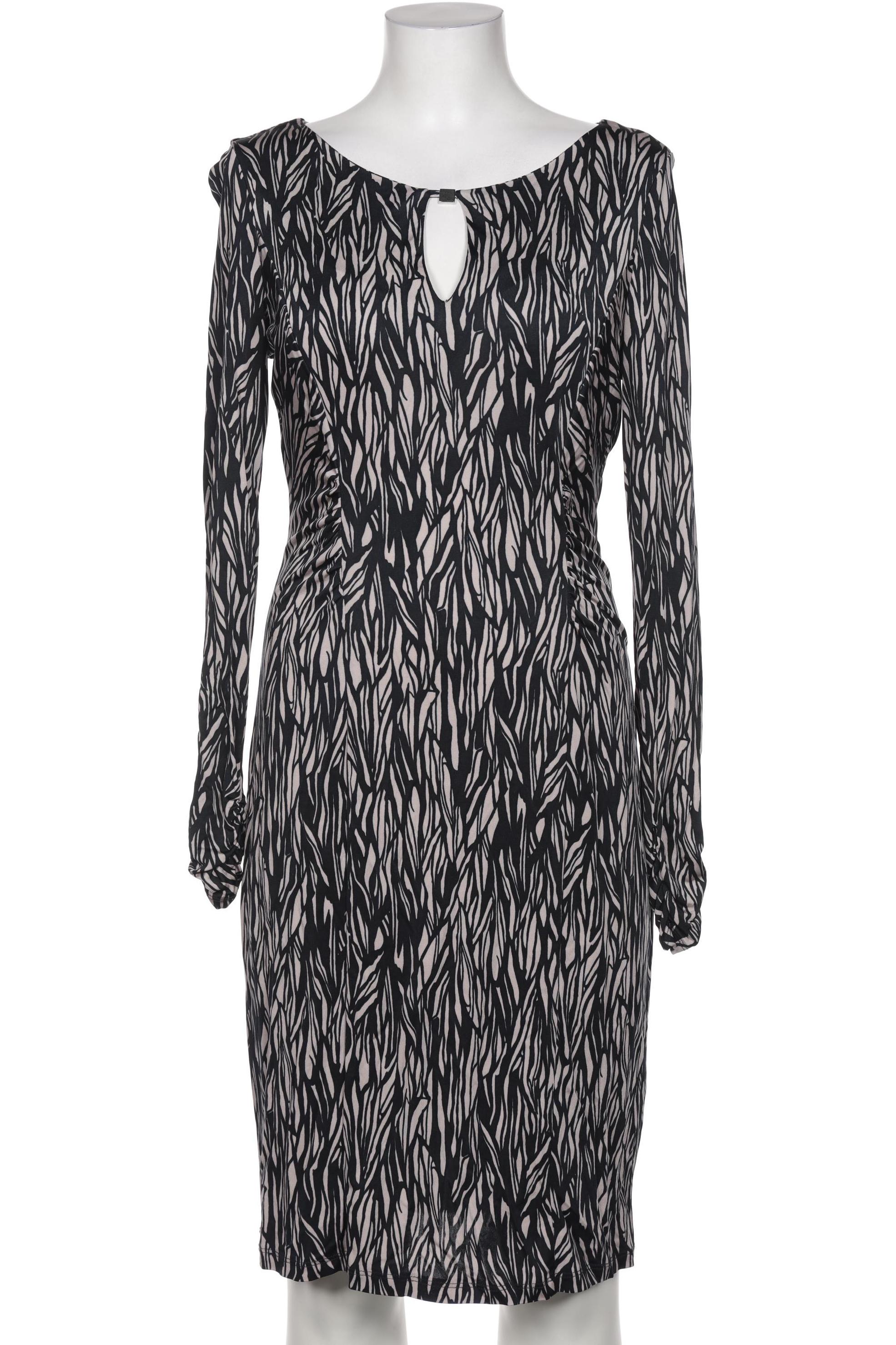 

Ghost London Damen Kleid, schwarz