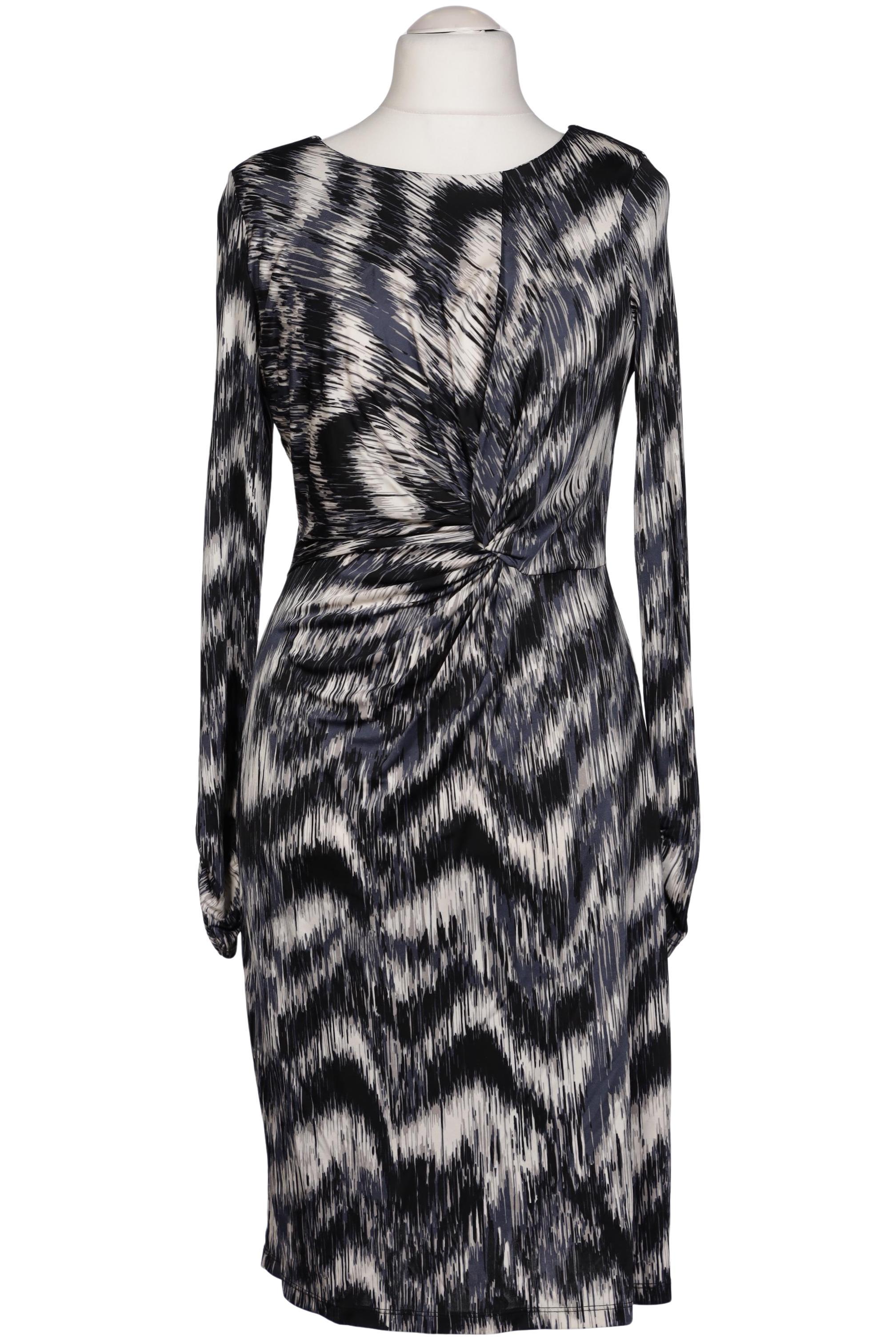 

Ghost London Damen Kleid, mehrfarbig, Gr. 14