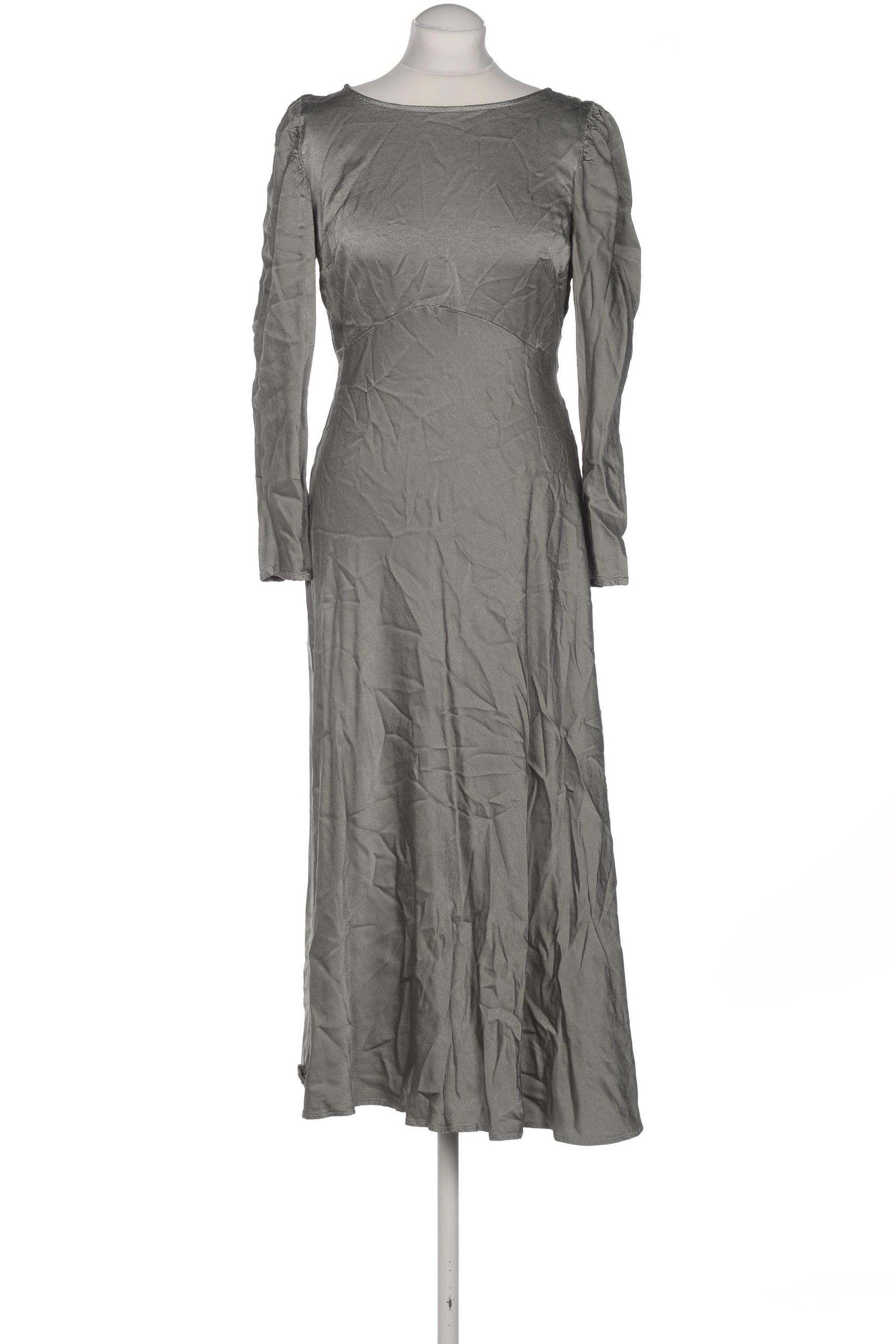 

Ghost London Damen Kleid, grün